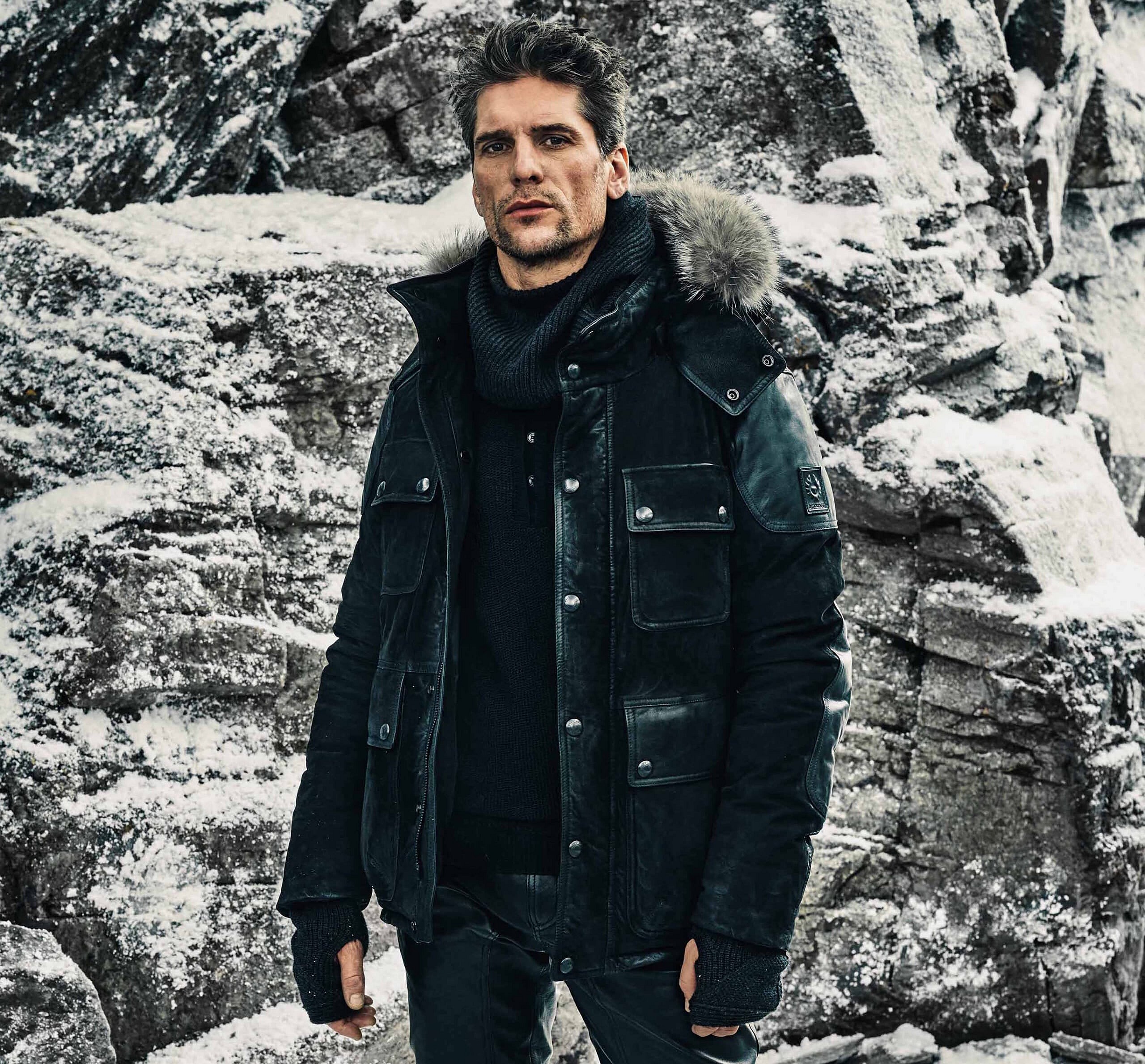 BLSTF_WINTER_2016_Menswear_Rory_Payne_Look_18.jpg