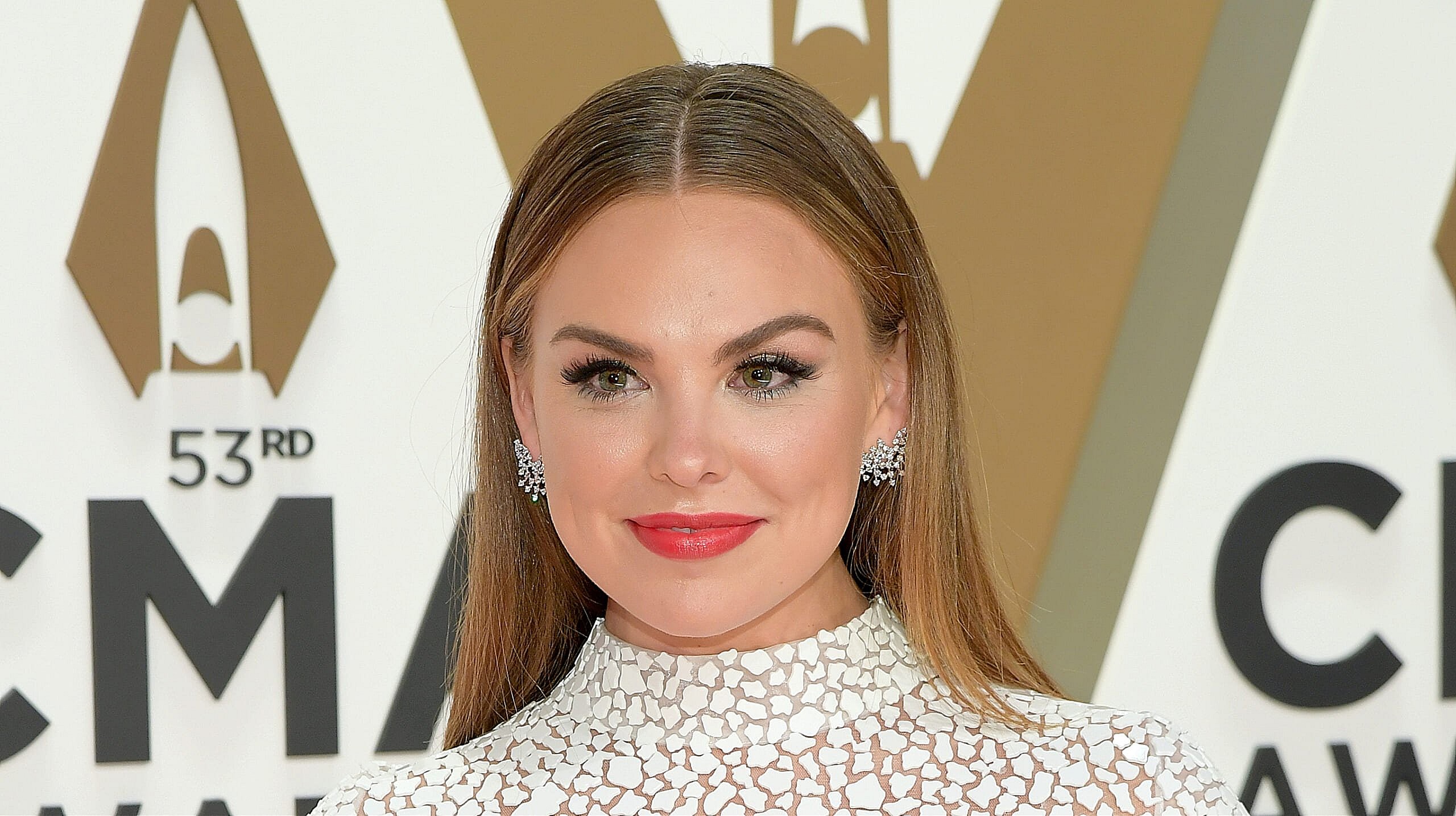 hannah-brown-GettyImages-1187465532