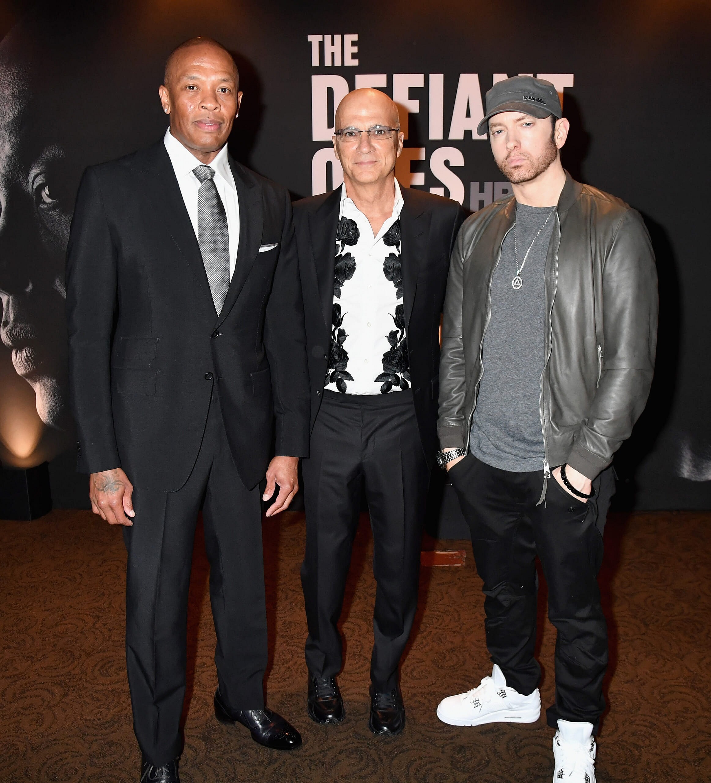 eminem-beard-1
