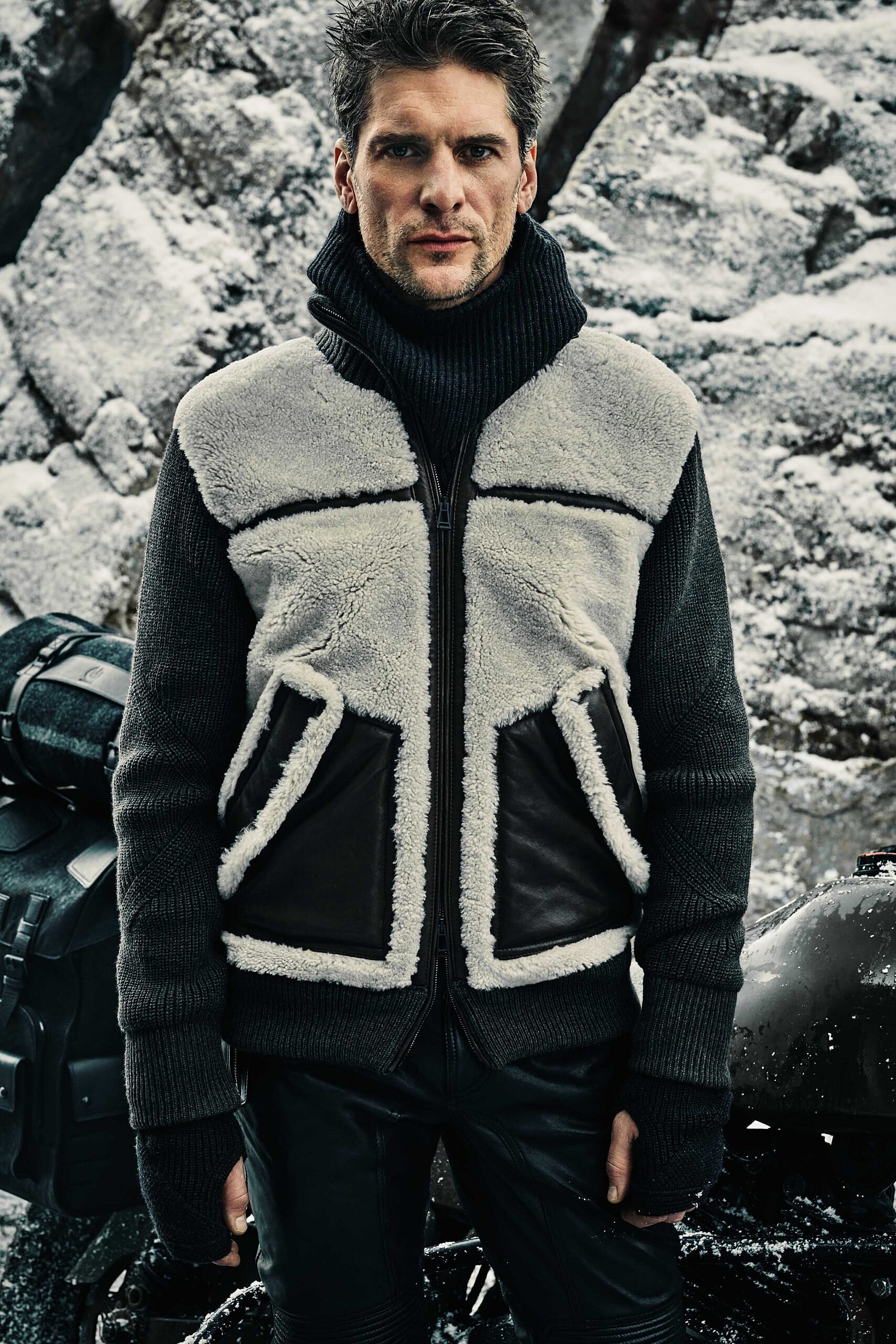 BLSTF_WINTER_2016_Menswear_Rory_Payne_Look_8.jpg