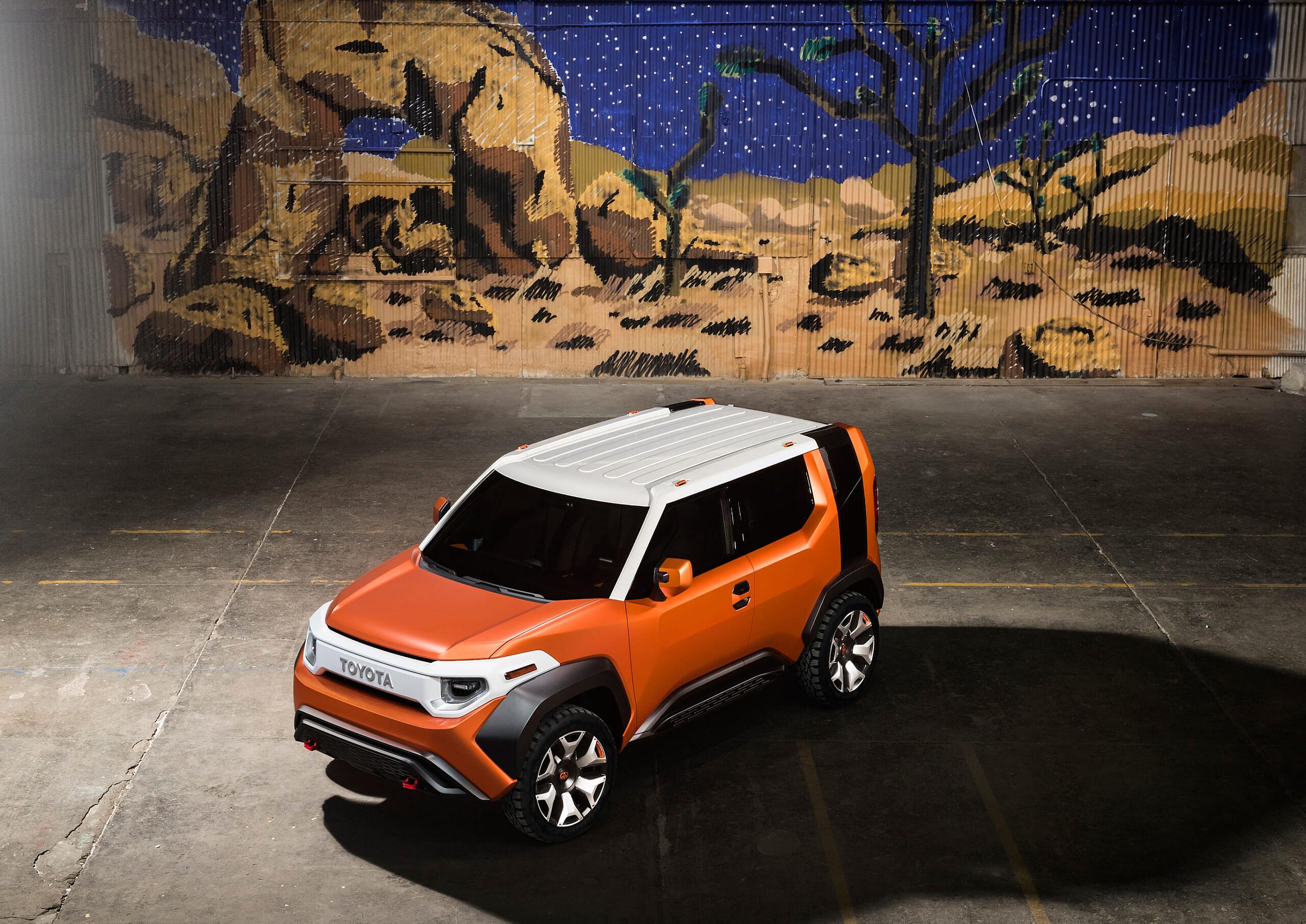Toyota_FT4x_Concept_1_D246B4D808FA969A37DEB7351AFE0A06B33F7D28