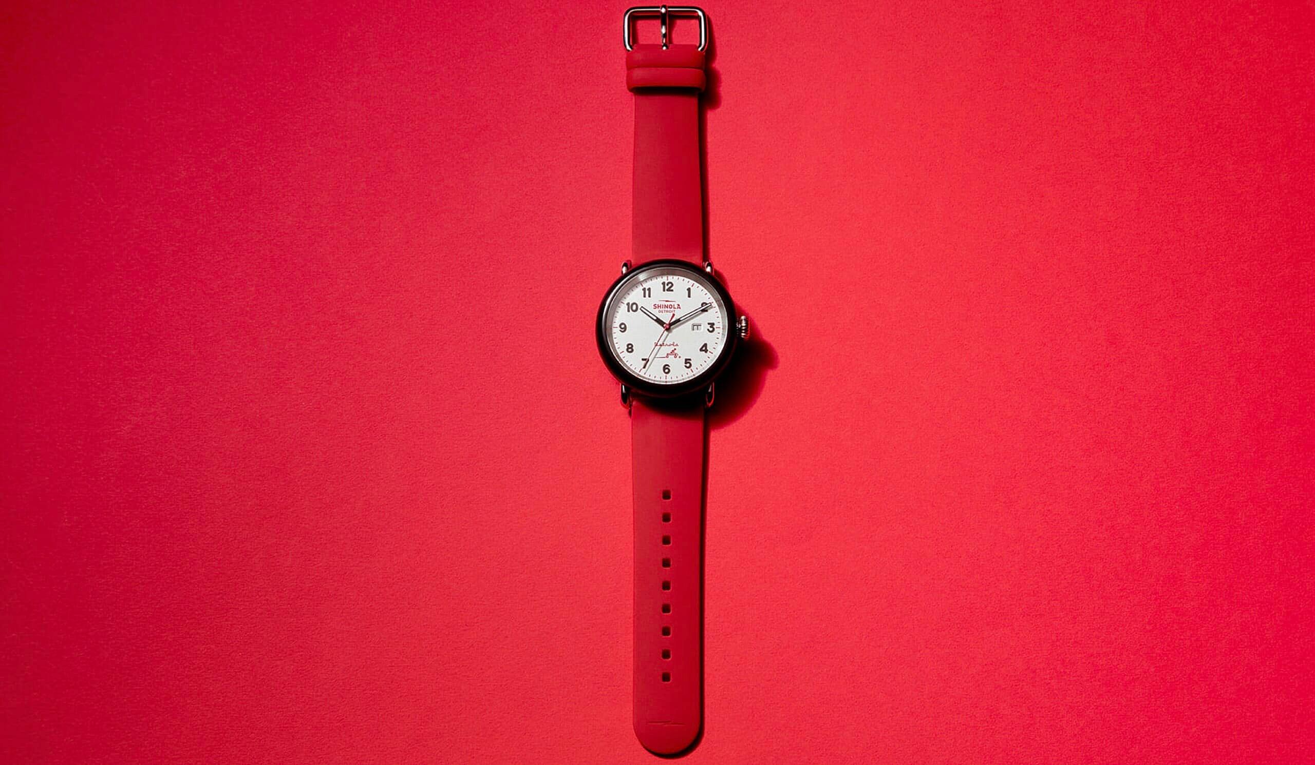 shinola-red-detrola-2
