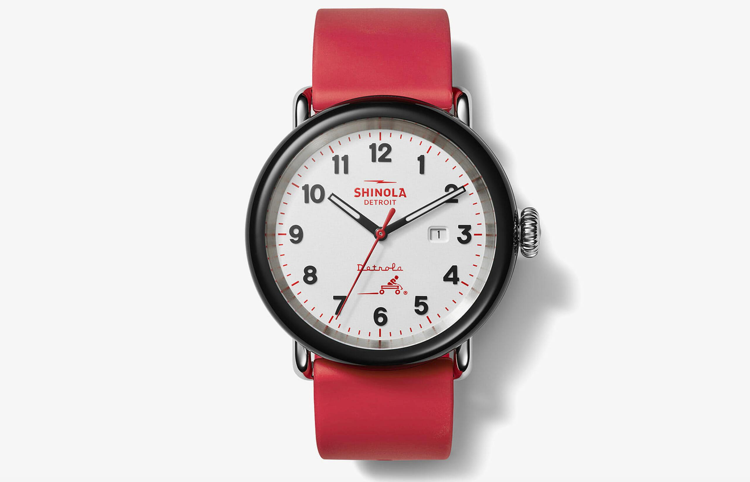 shinola-red-detrola-3