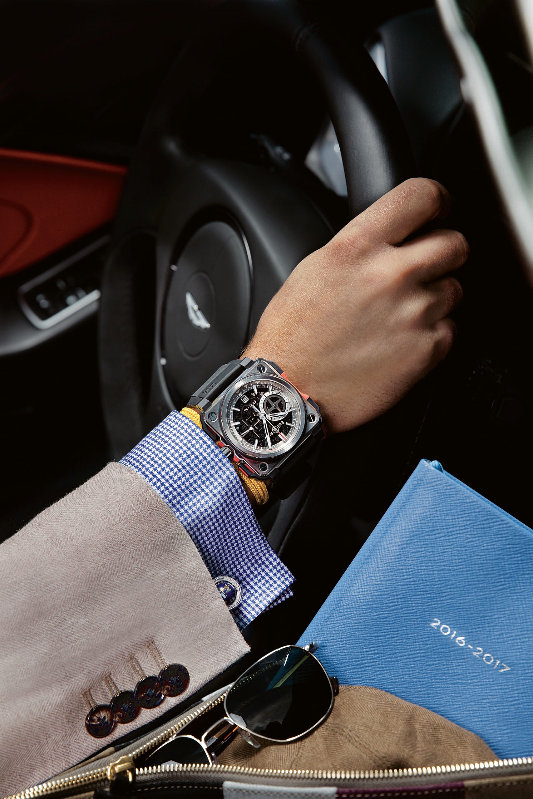 0516-MX-FB_Watches.05.jpg