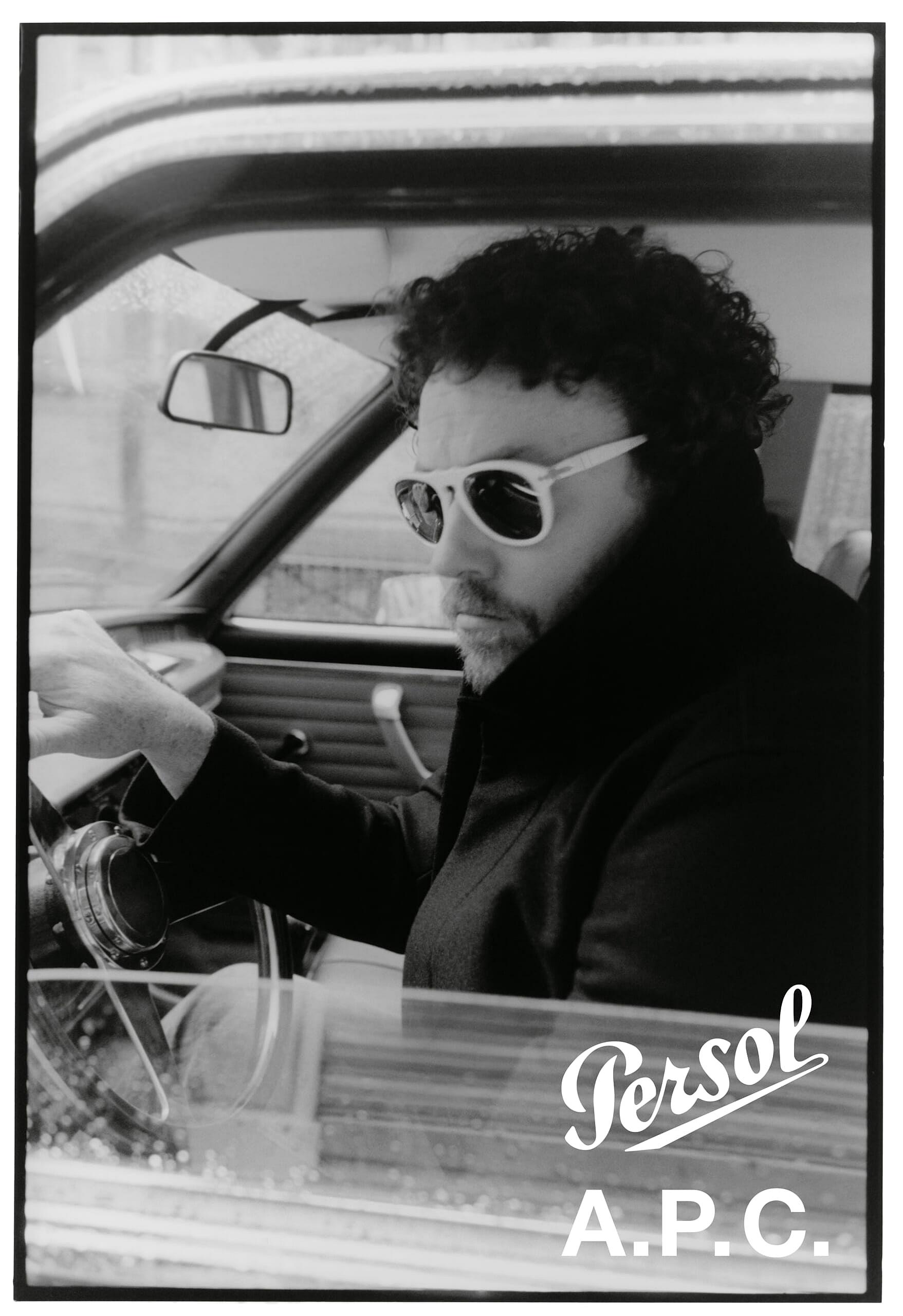 A.P.C._PERSOL_01_LOGO