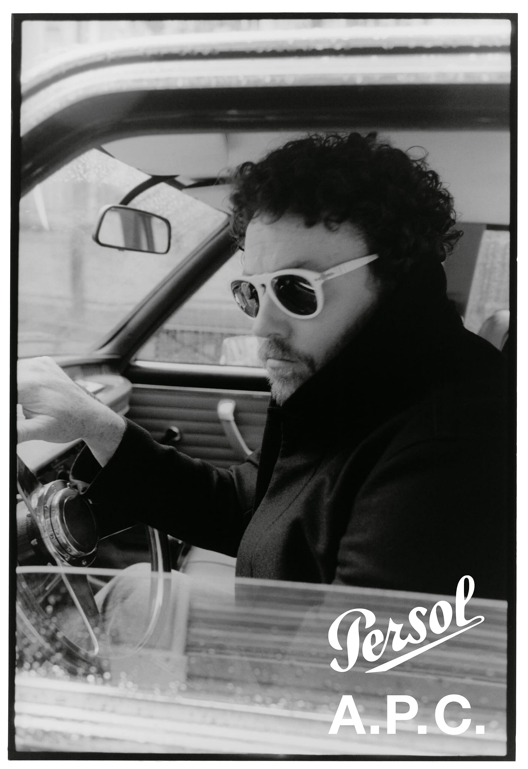 A.P.C._PERSOL_01_LOGO