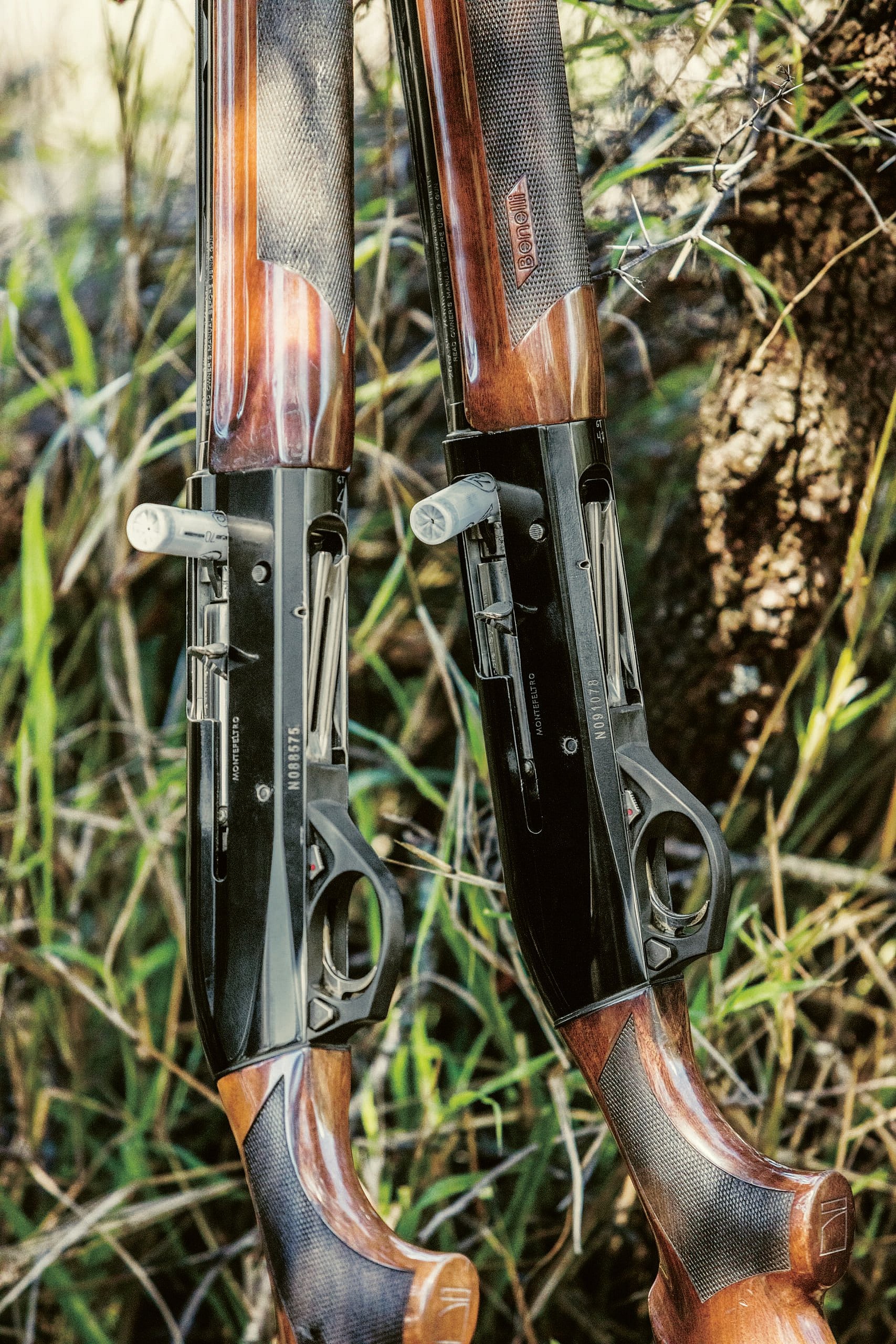 1016-MX-FT_Beretta.06.jpeg