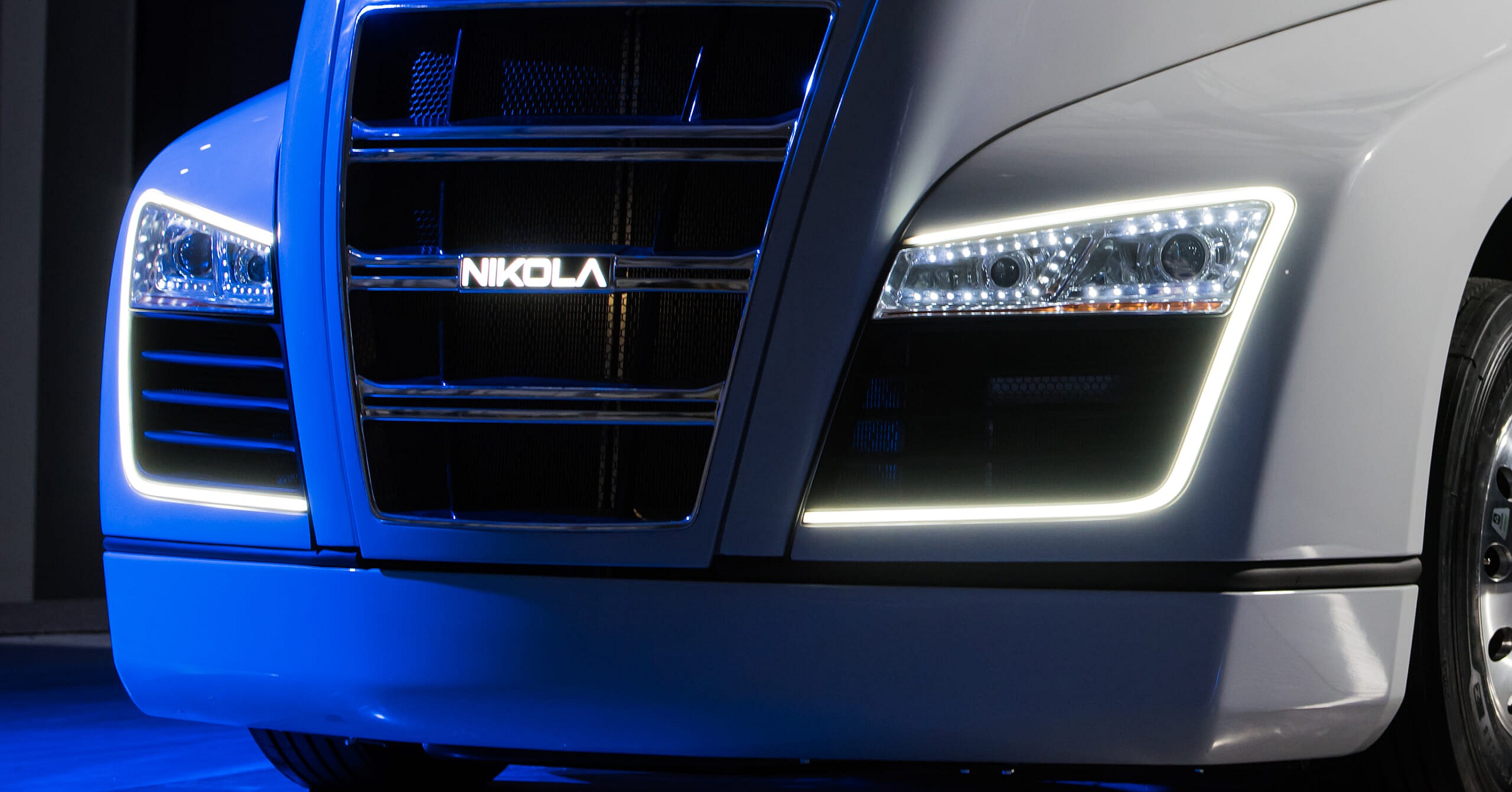 nikola_one_16-481abe22c32ba6643198cfecdccfa8c3423df5e890240c3aeff35f0dd0c70c1b.jpg