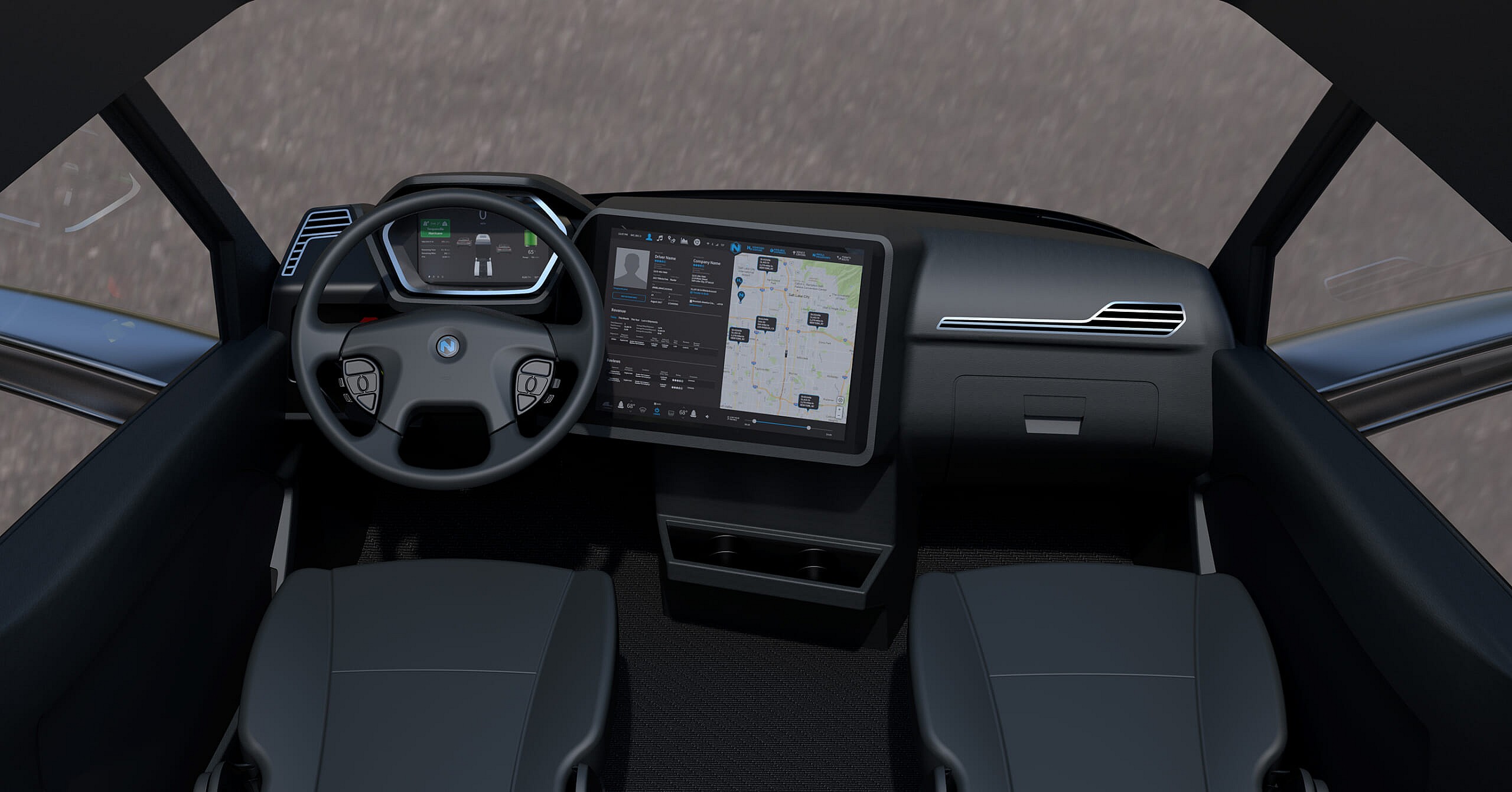 nikola_one_2b-c892ee2250be3065b21e36d2fc15aaca3cceac2421ad24d28d7335646dd9669a.jpg