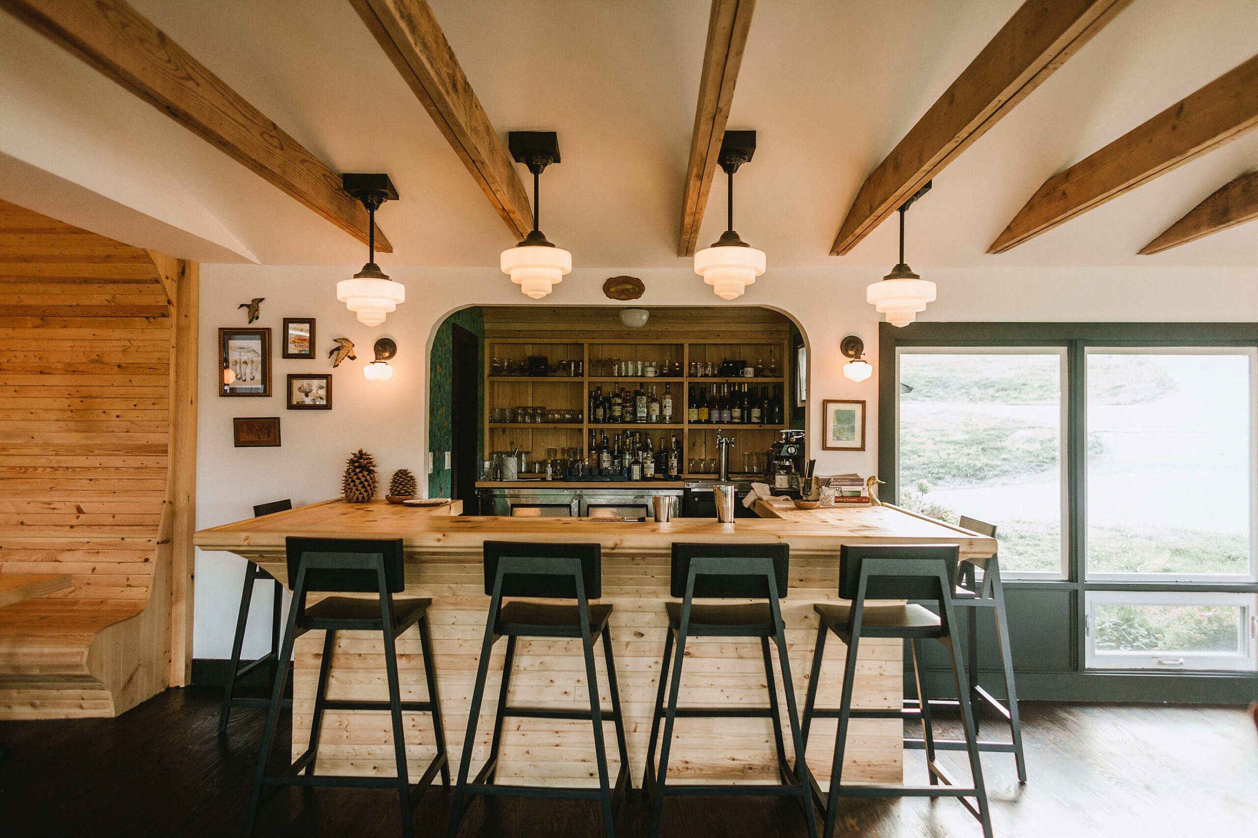 Eastwind Bar_Michael-Greco