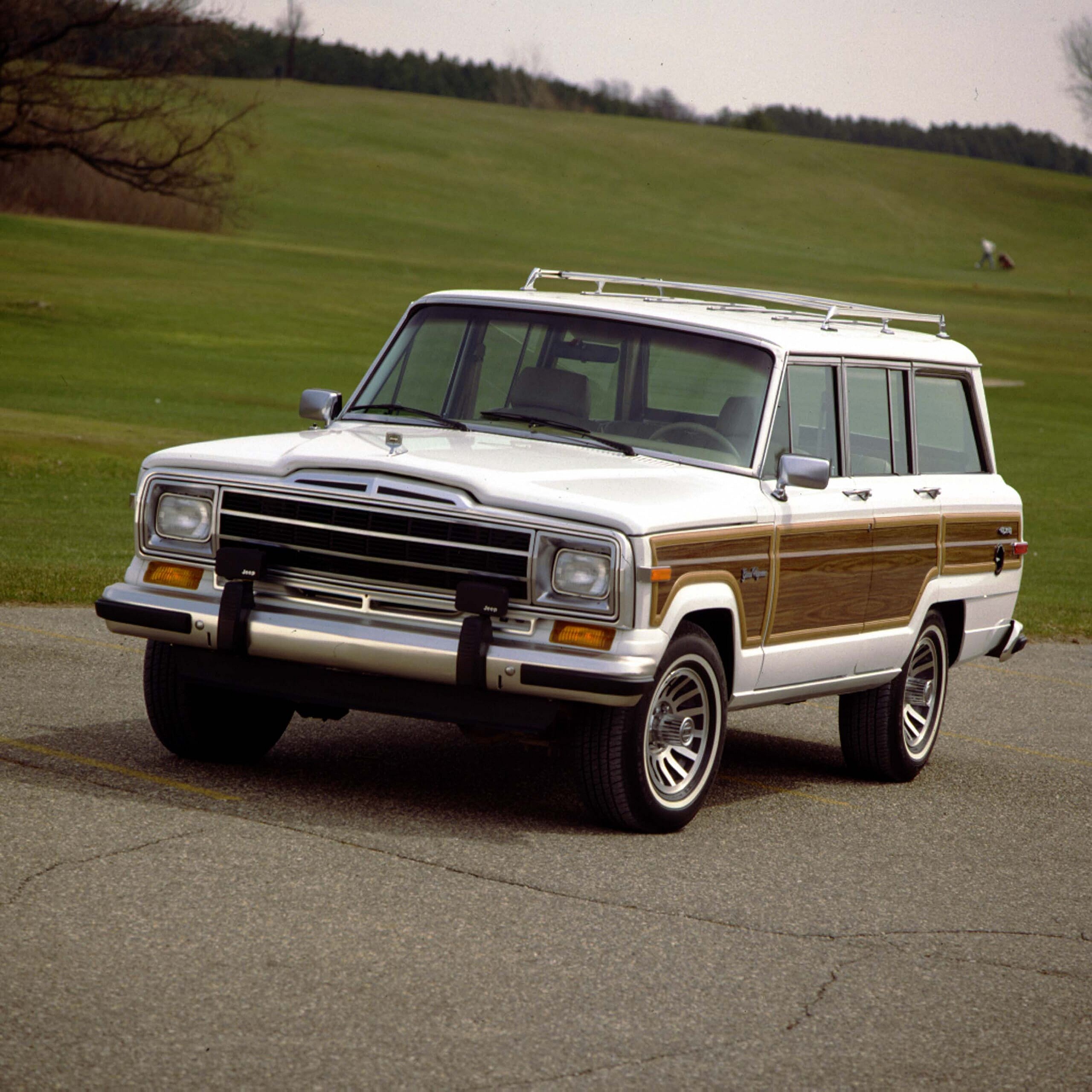 1991_Jp_Grand_Wagoneer_frnt_lft_colorn1ga4hlo50rc1c70vbcp8gq54j.jpg