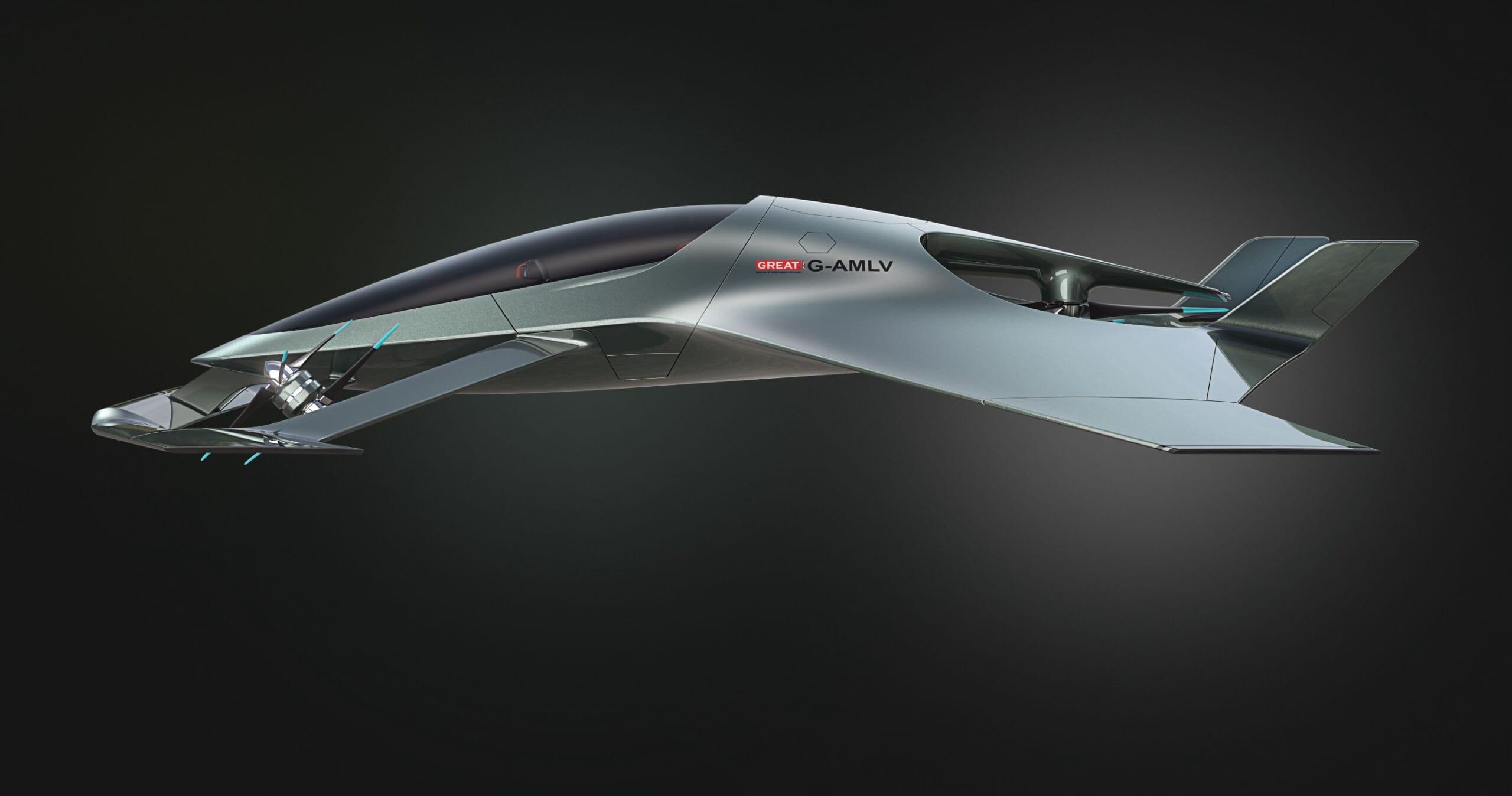 0219-MX_ASTON MARTIN.06