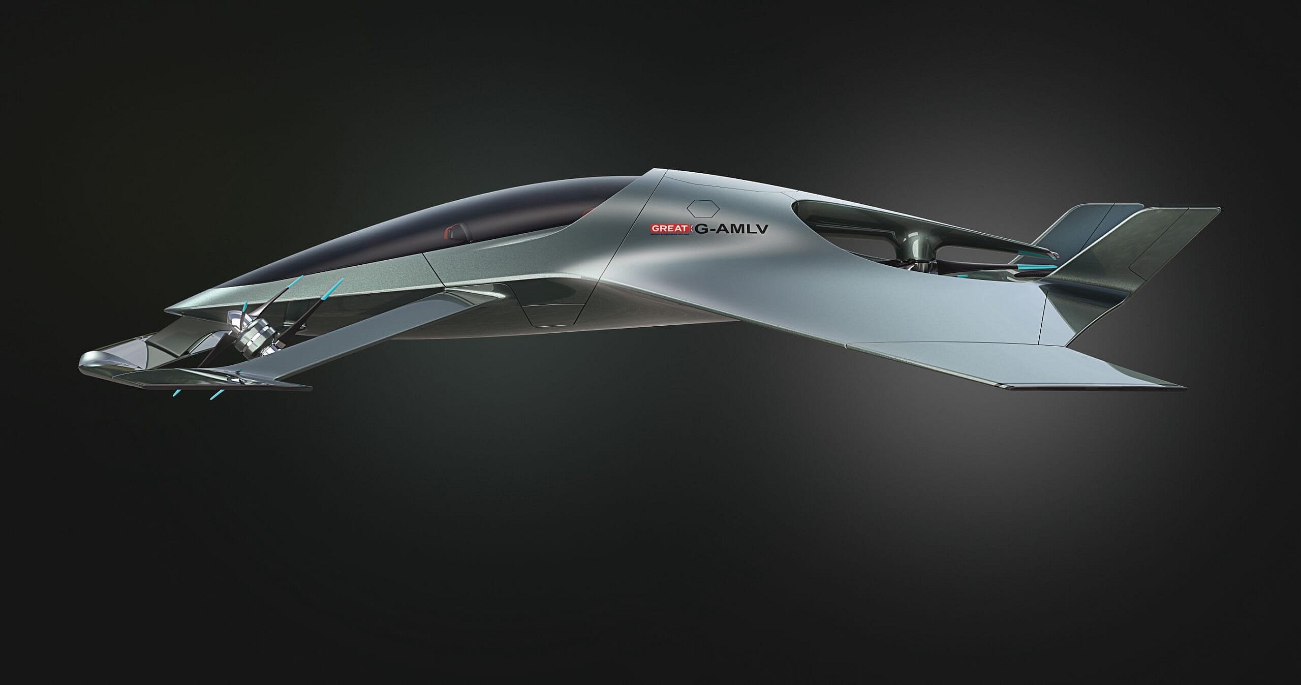 0219-MX_ASTON MARTIN.06