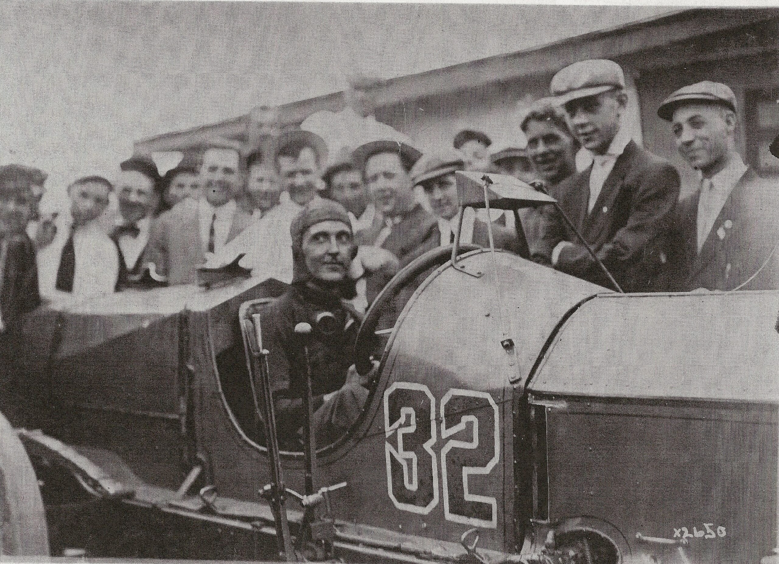 Marmon Wasp.JPG