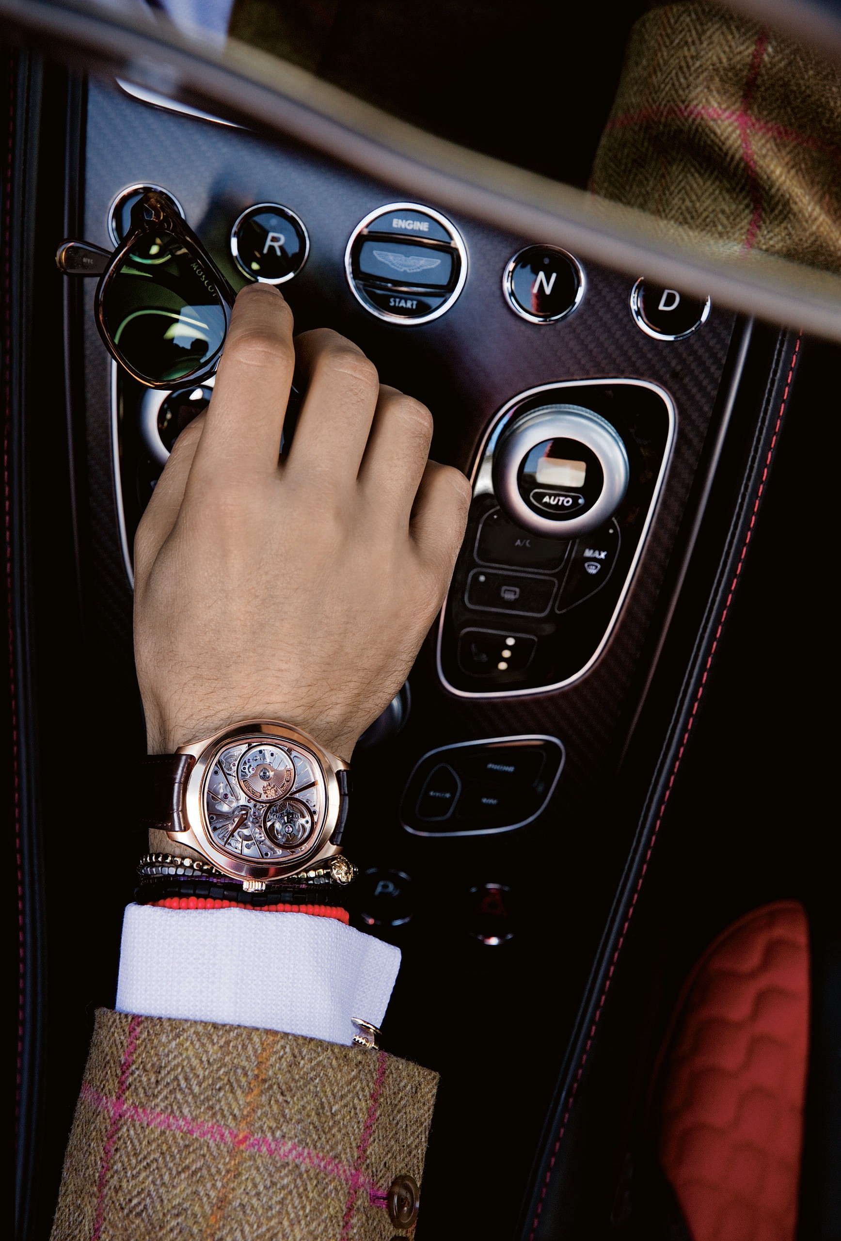 0516-MX-FB_Watches.04.jpg