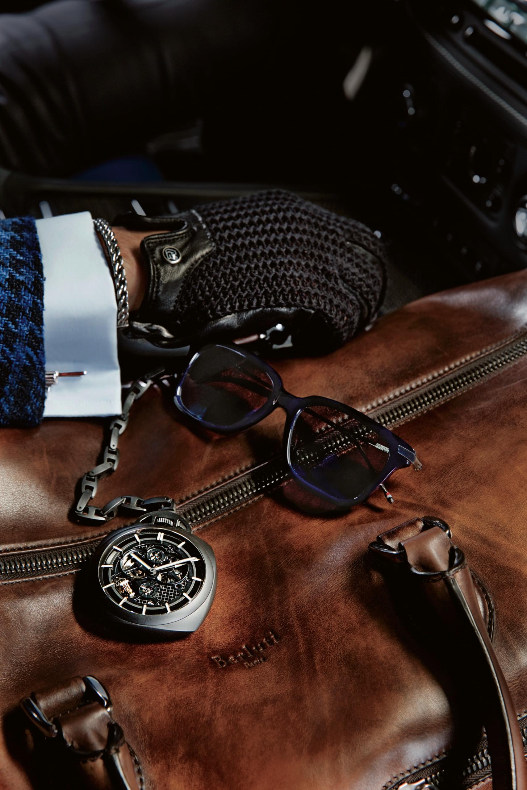 0516-MX-FB_Watches.02.jpg
