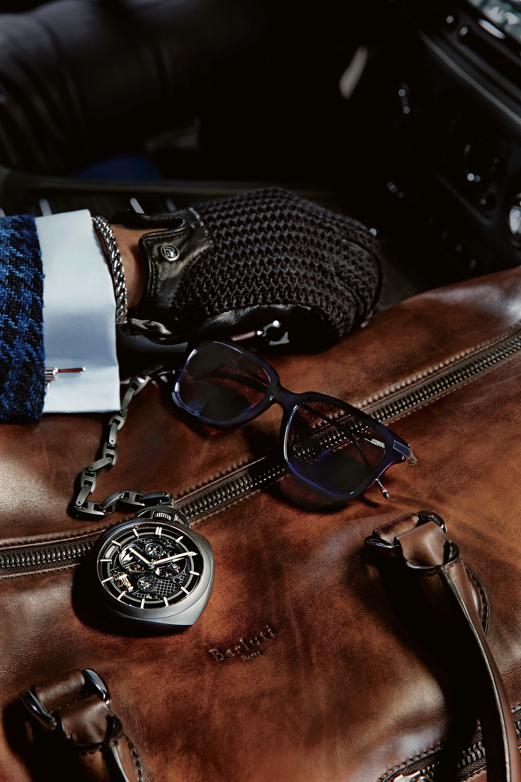 0516-MX-FB_Watches.02.jpg