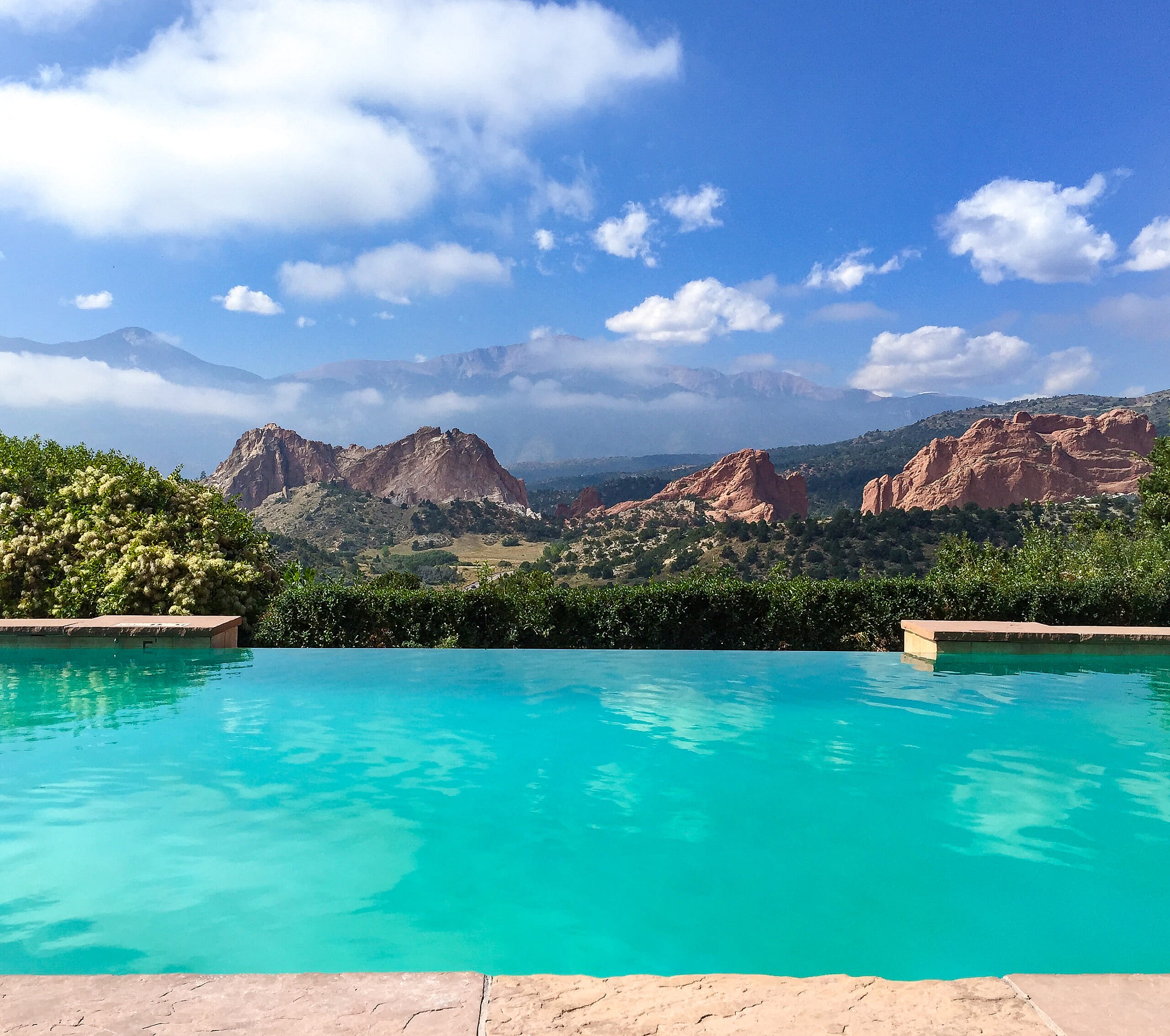 Ashley_Brooke_Pool_Photo