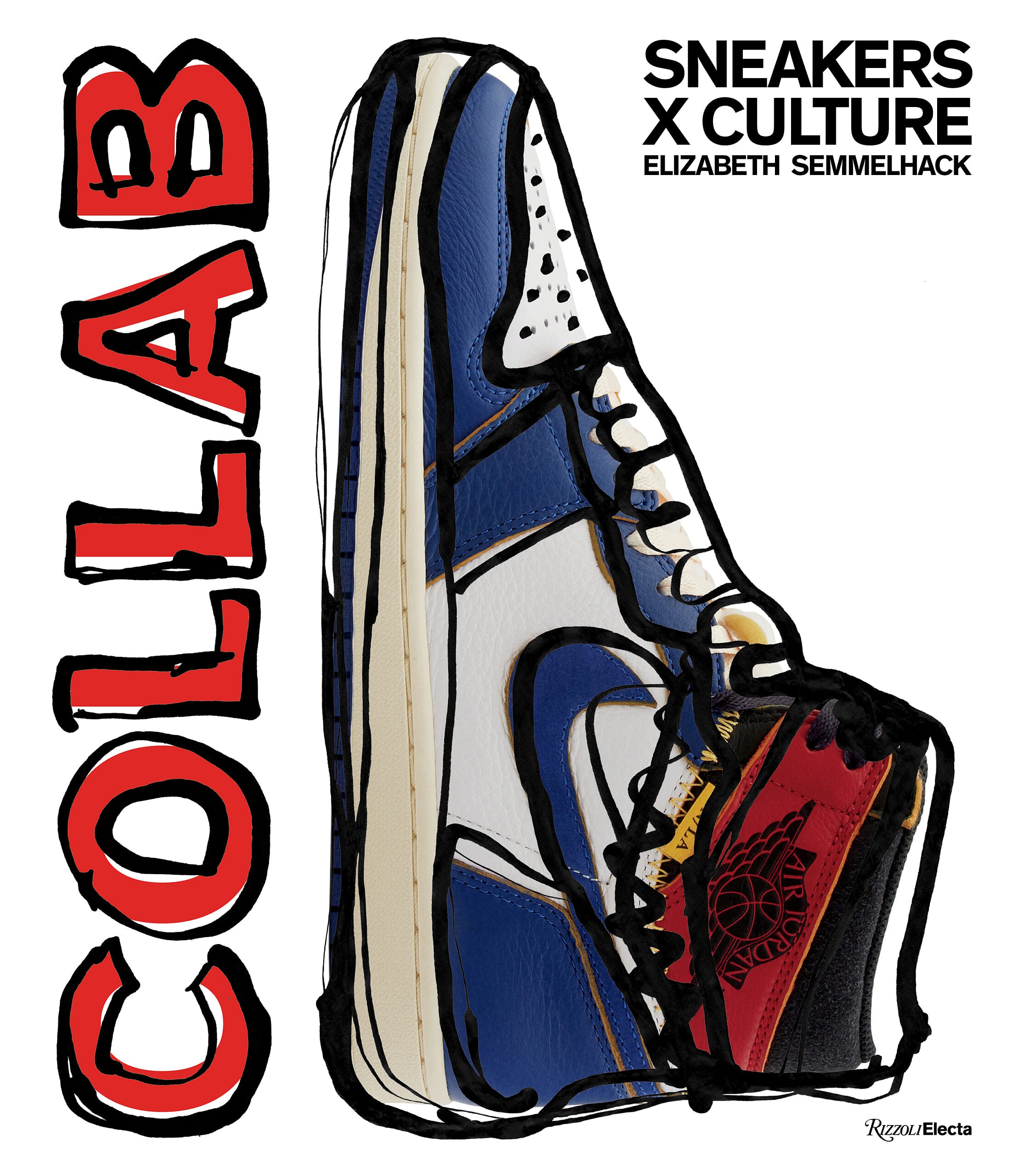Collab_Sneakers_cover