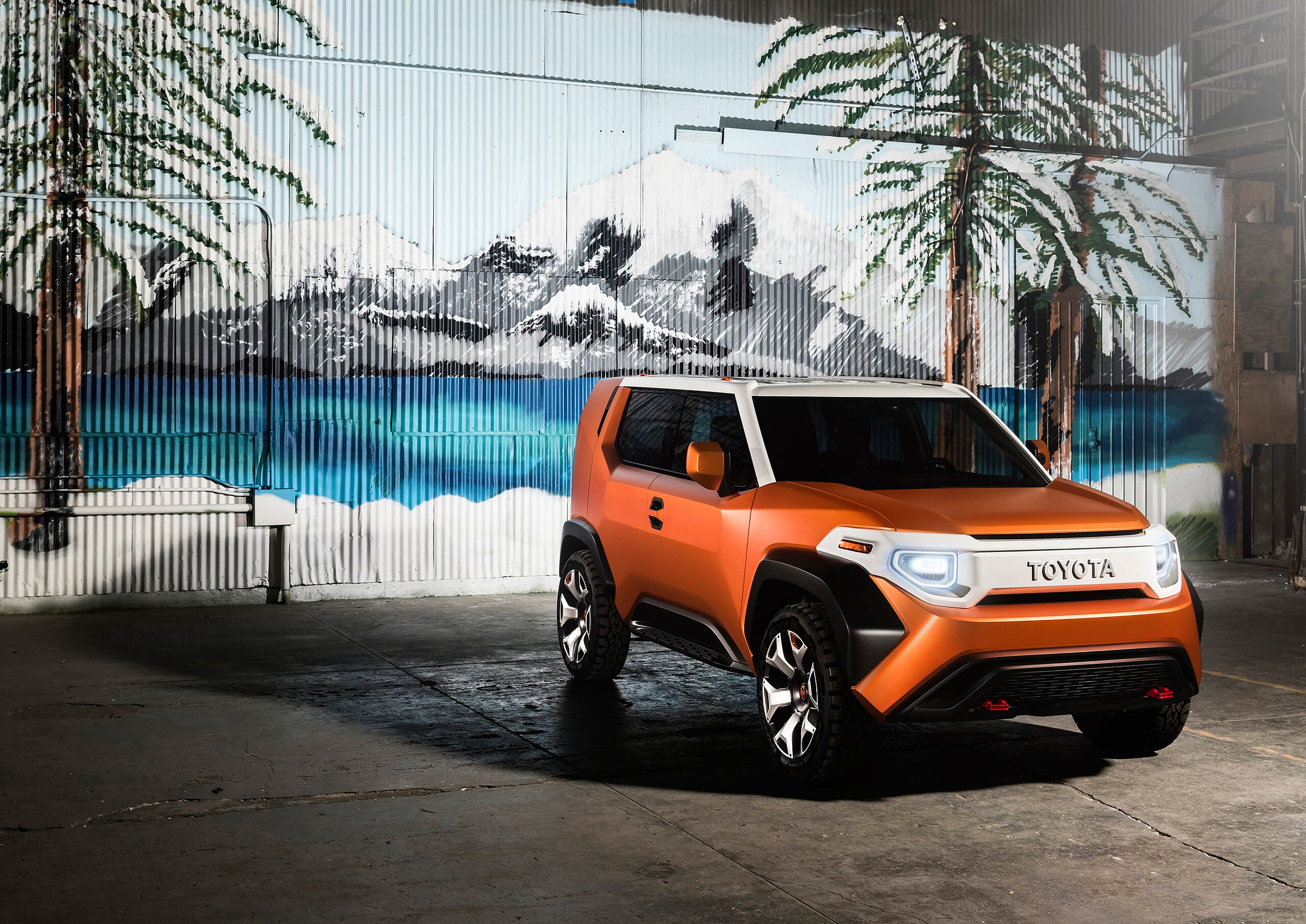 Toyota_FT4x_Concept_6_0FEFA39AFD47D6717AEDDFC16A83A136F94DA767