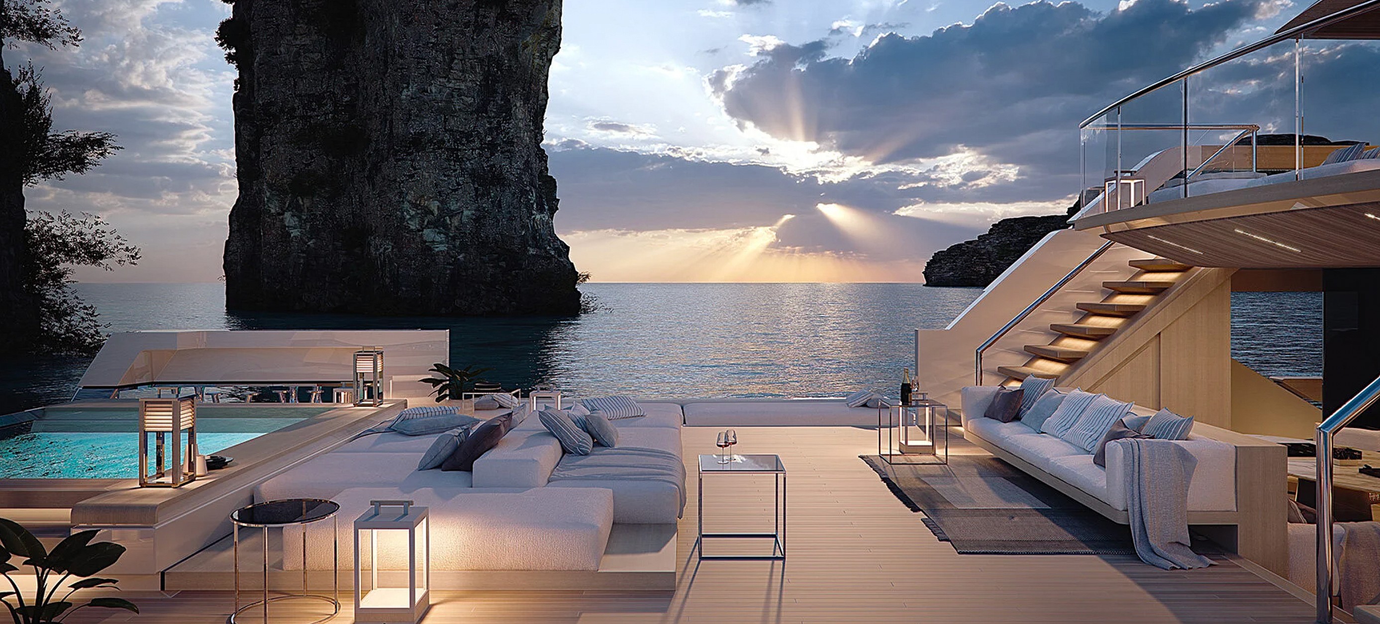san-lorenzo-yacht-3