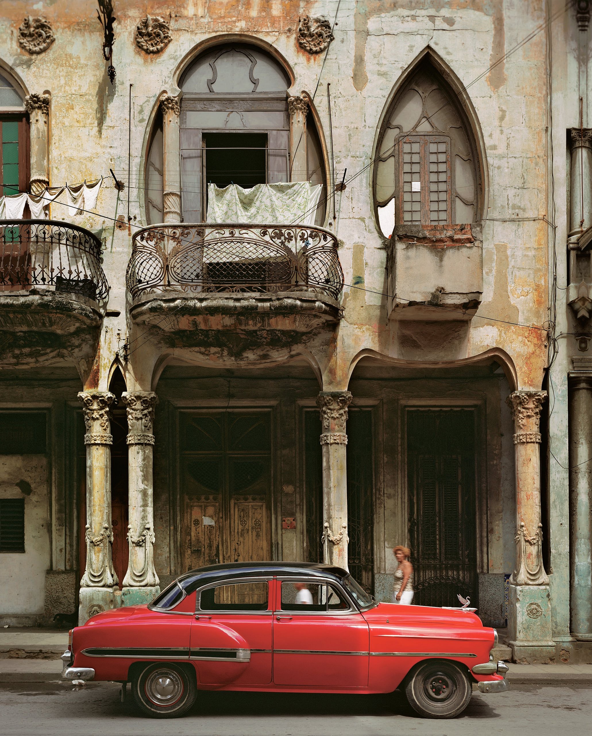 0416-MX-DT_DESTINATION_Cuba.03.jpg