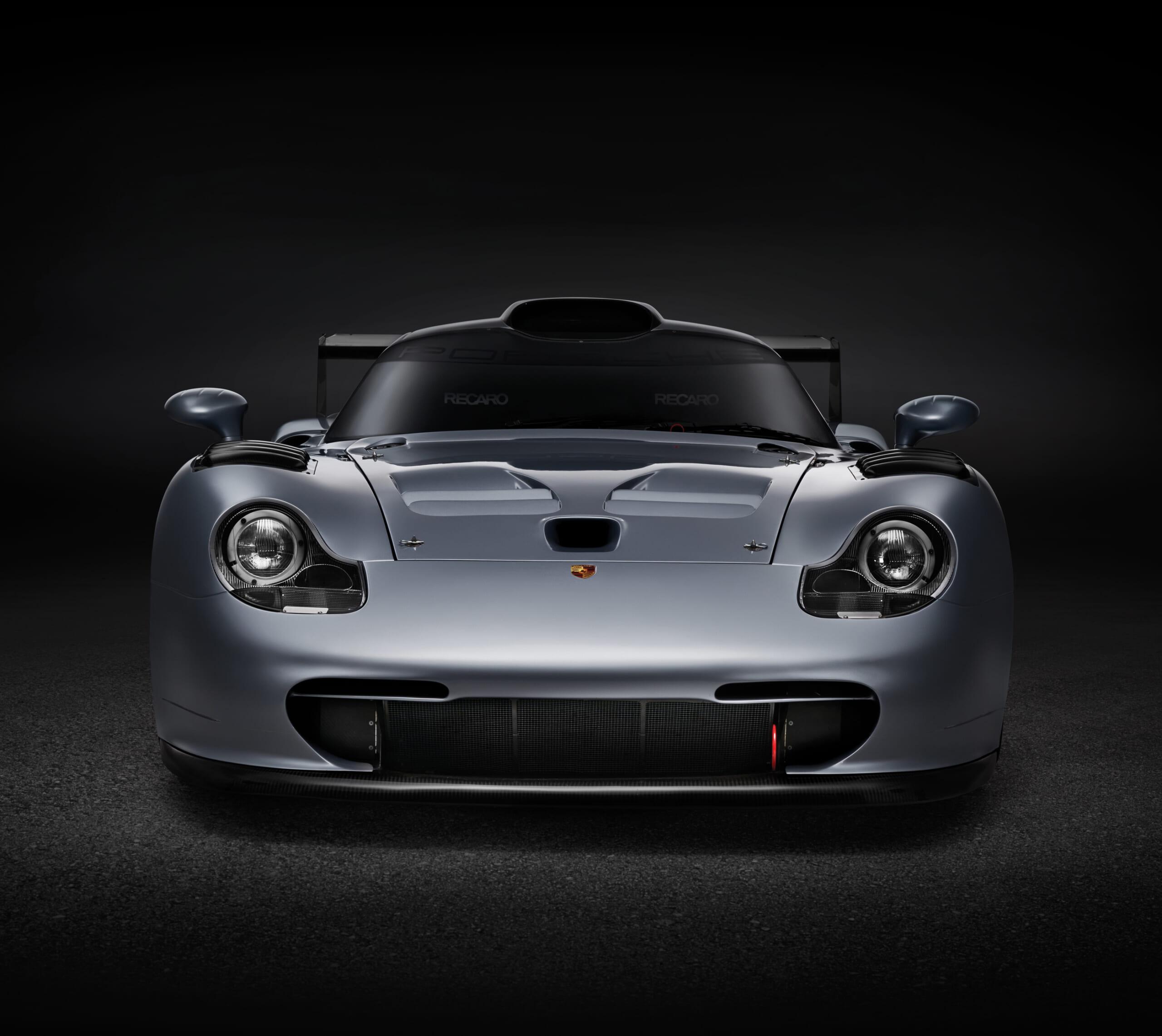 MC16_r146_018.jpg