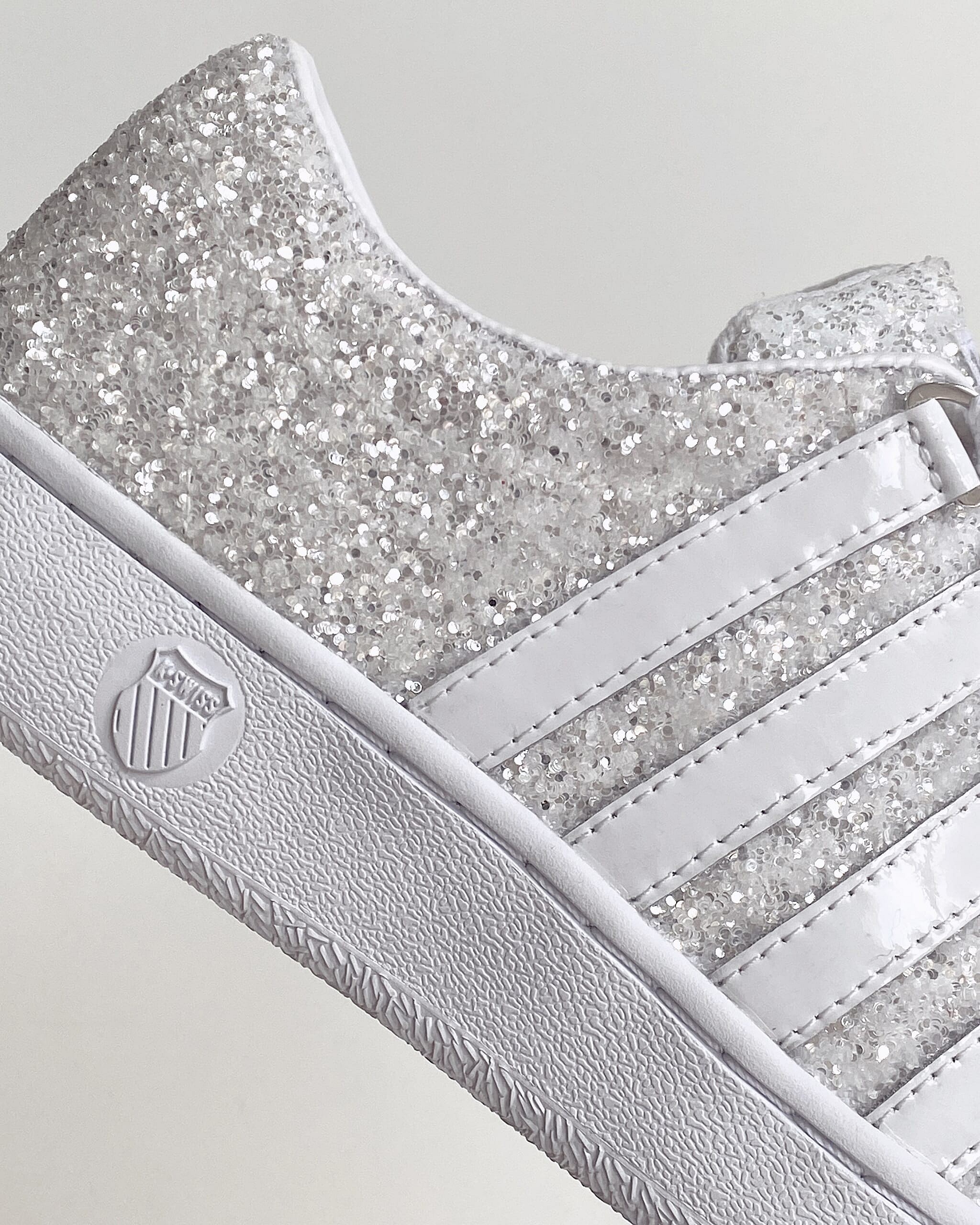 Photo Aug 10, 8 39 54 AM