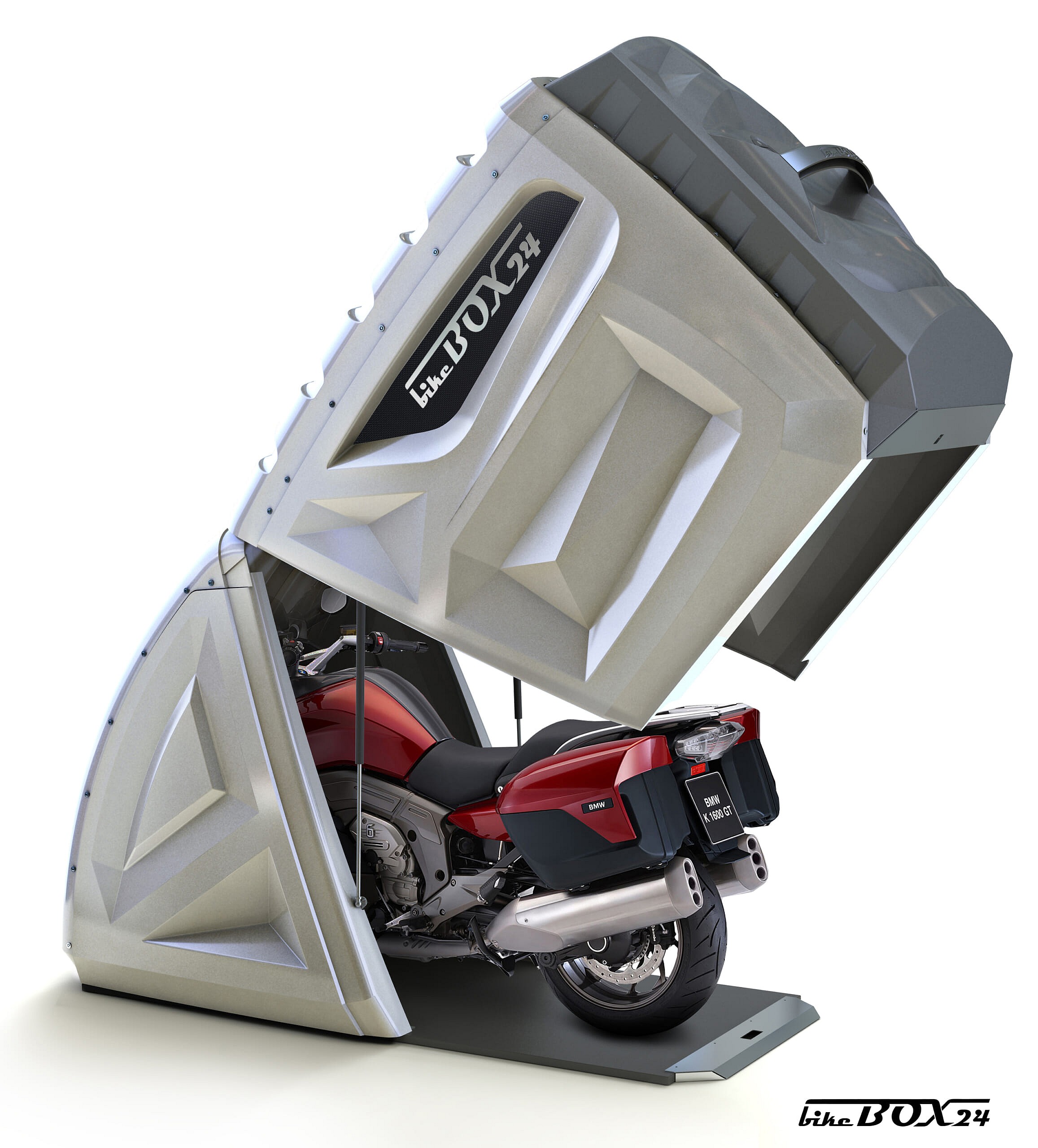 bikeBOX24-offen_BMW