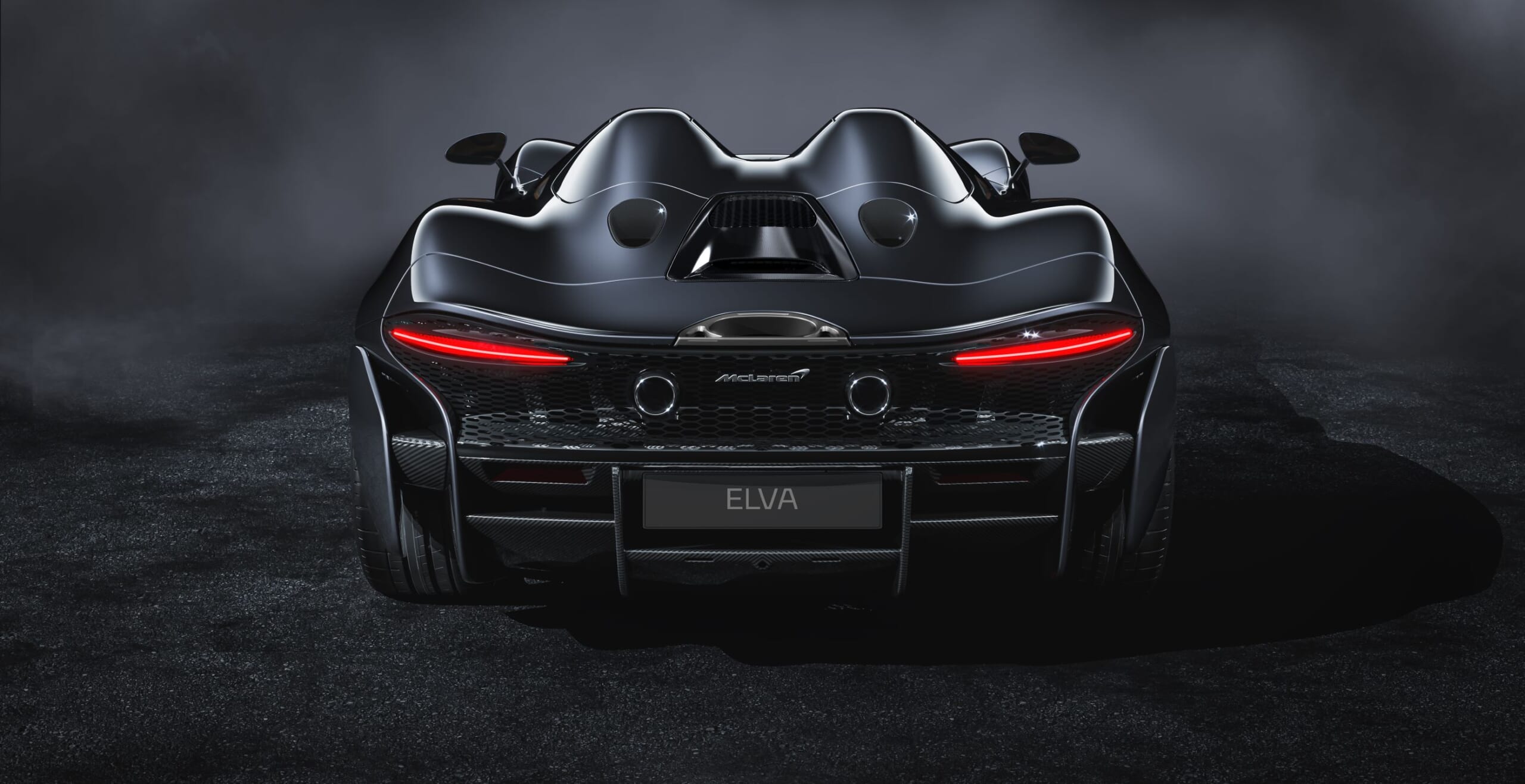 McLaren Elva (3)