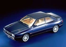 maserati-ghibli