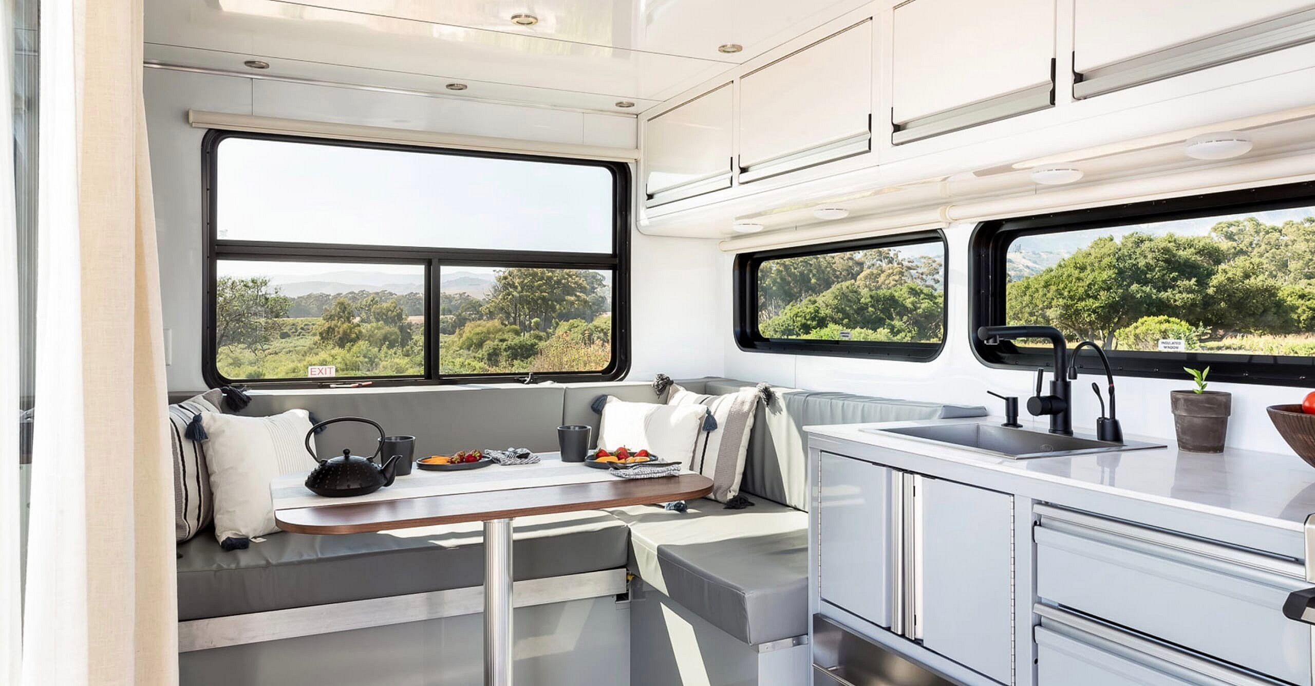 living-vehicle-2-2021