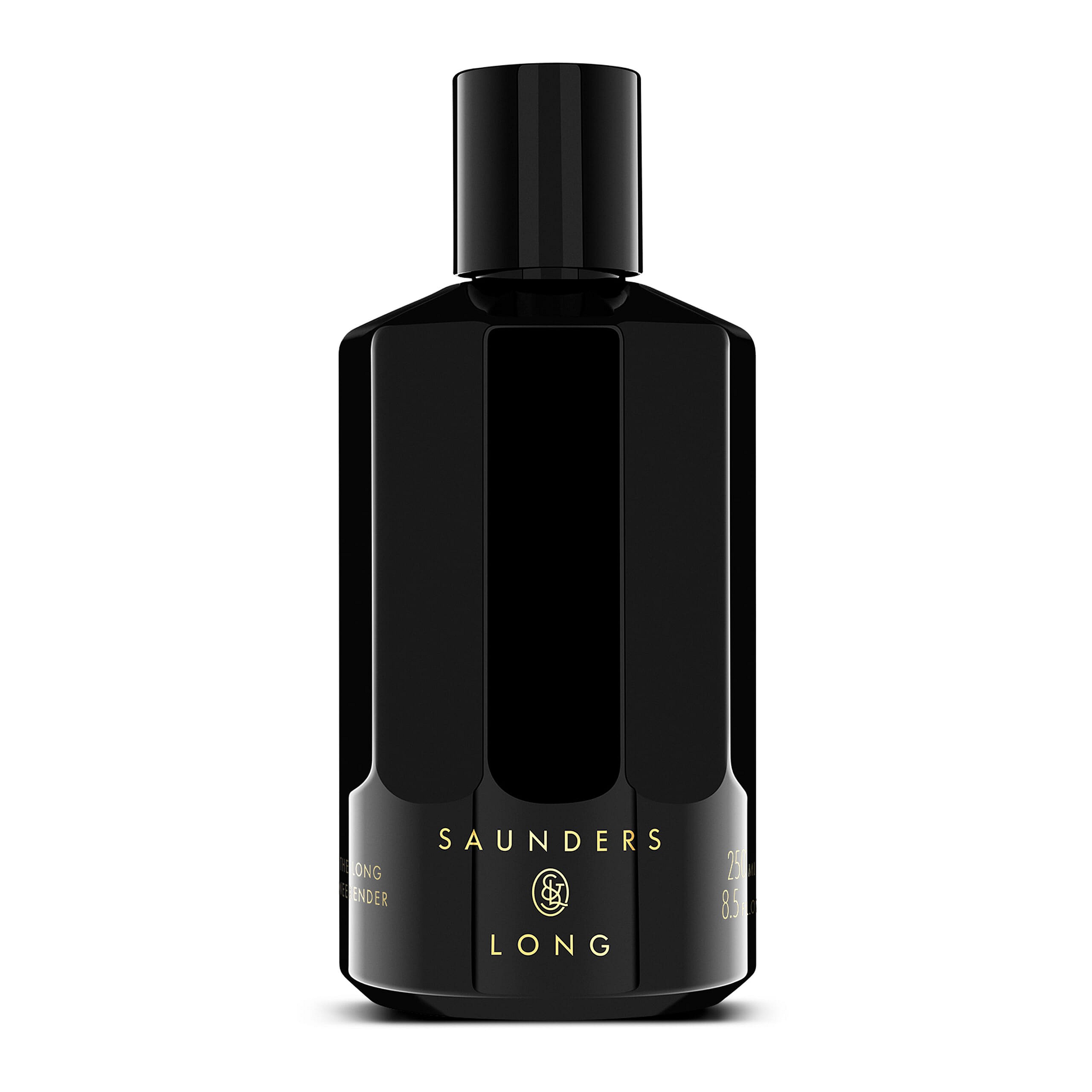 saunders_and_long_the_long_weekender