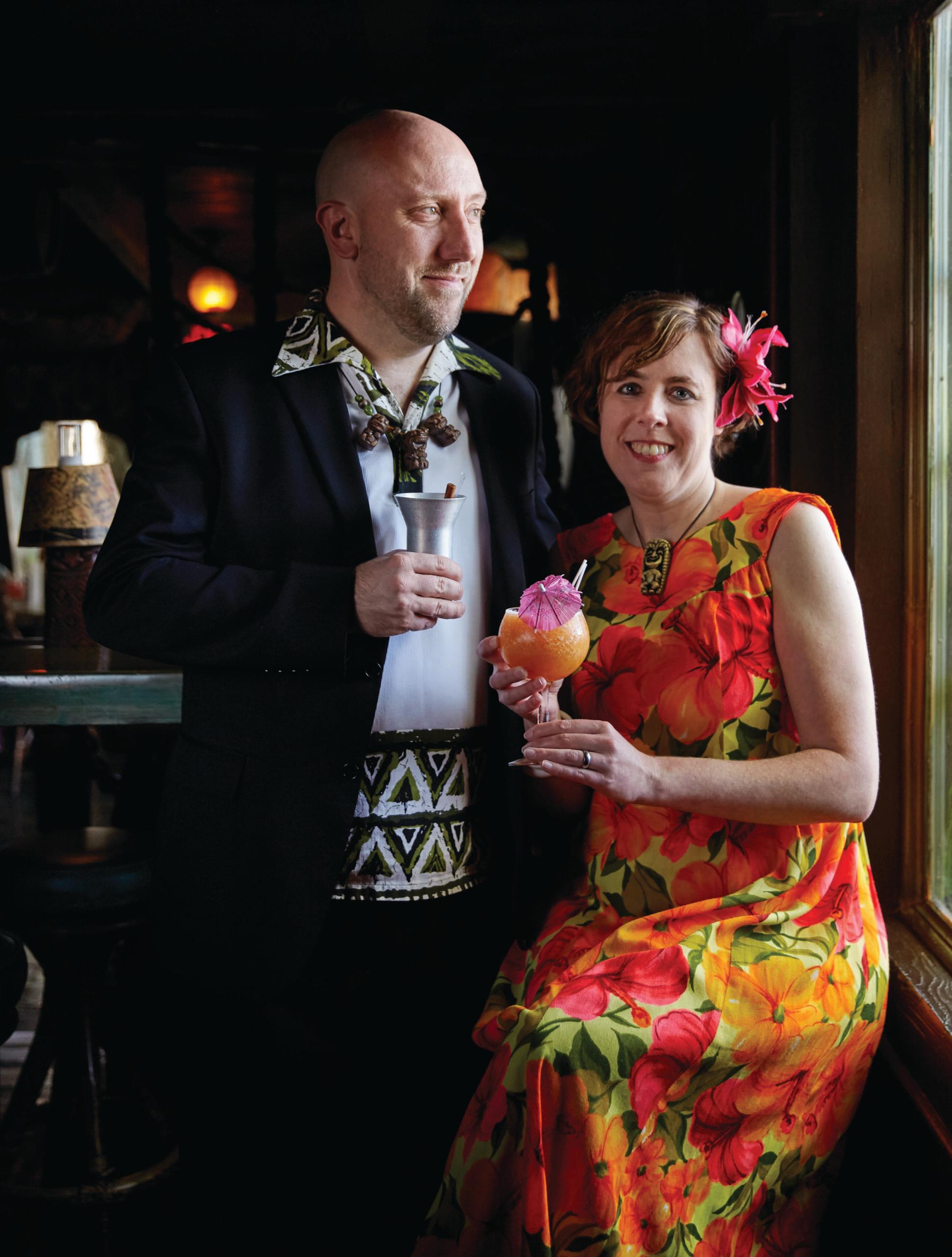 Smuggler's Cove_Martin and Rebecca Cate_Page 345.jpg