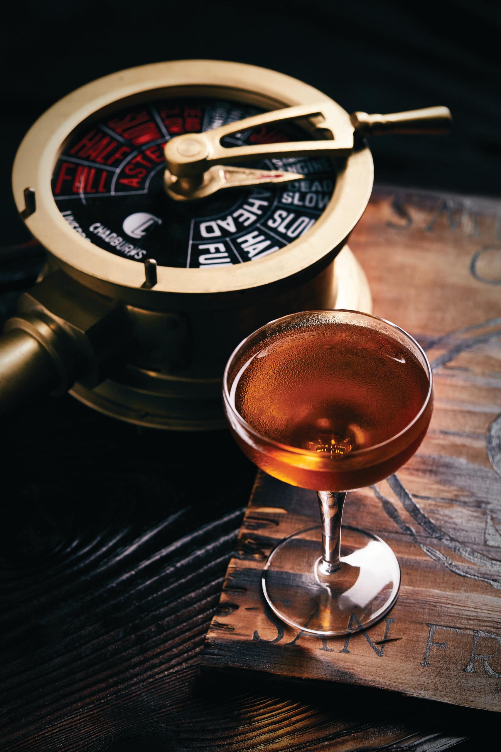 Smuggler's Cove_The Chadburn.jpg
