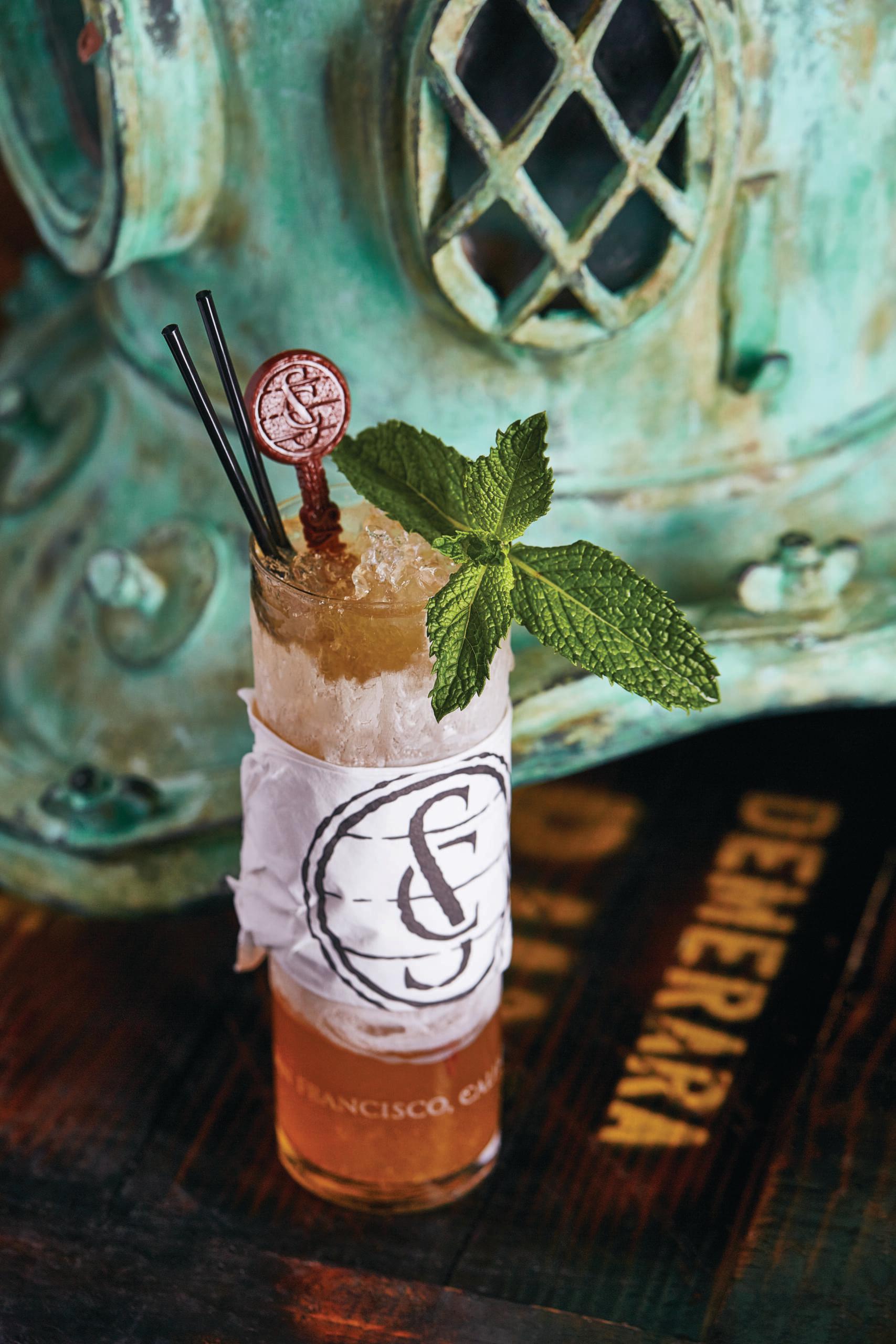 Smuggler's Cove_The Twenty Seventy Swizzle.jpg