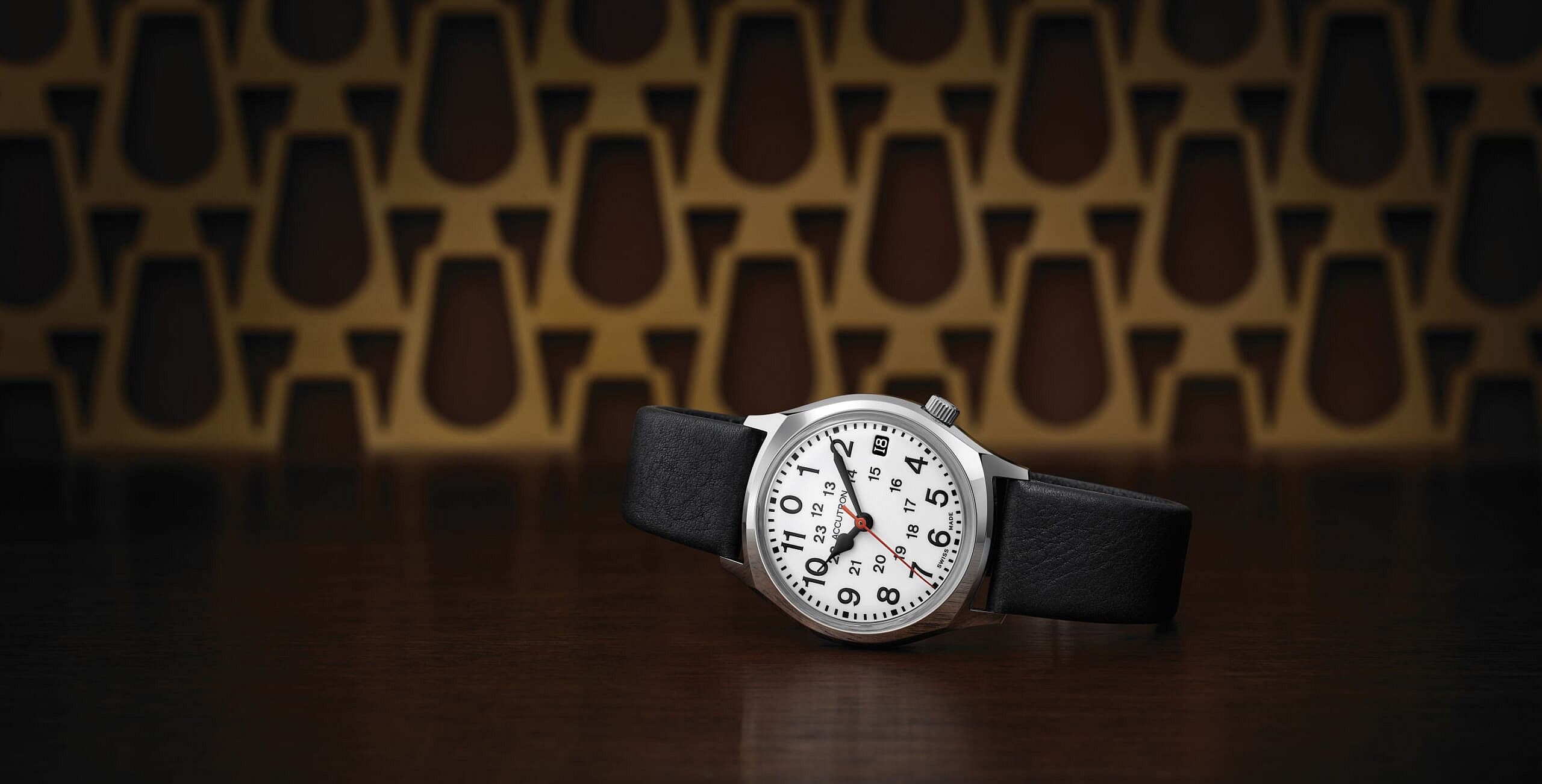 Accutron R.R.-O (4)