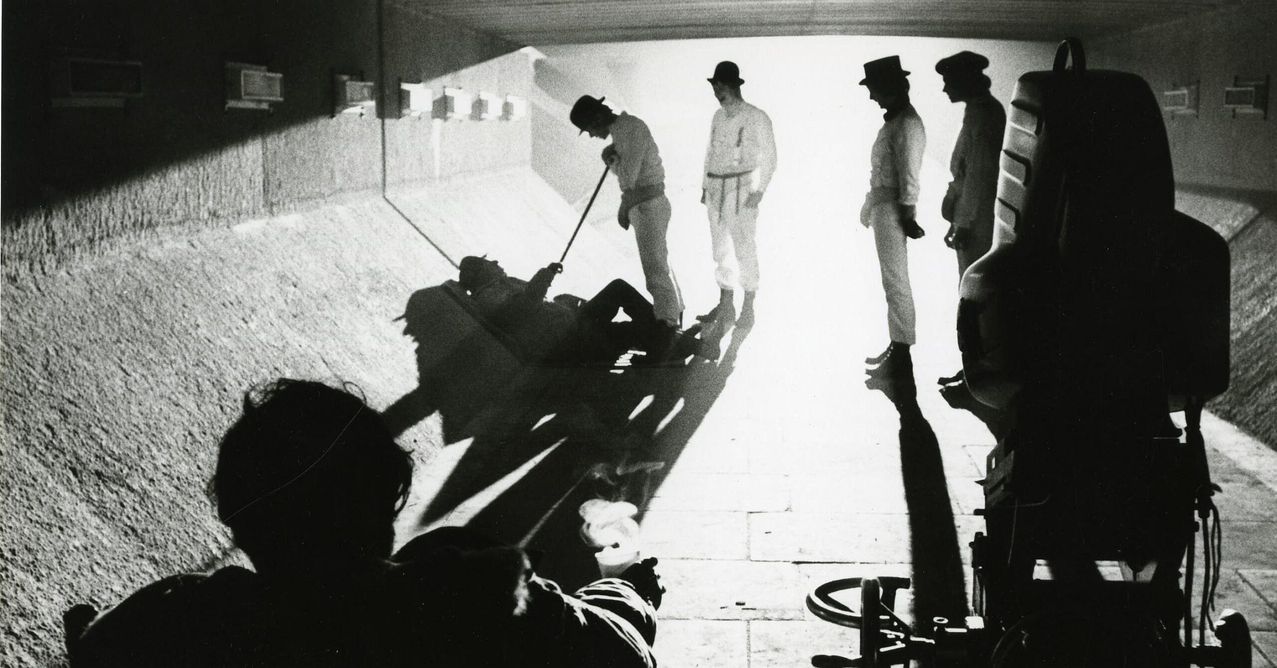 facebook-Linked_Image___sk-13-9-1-1_002 preview light