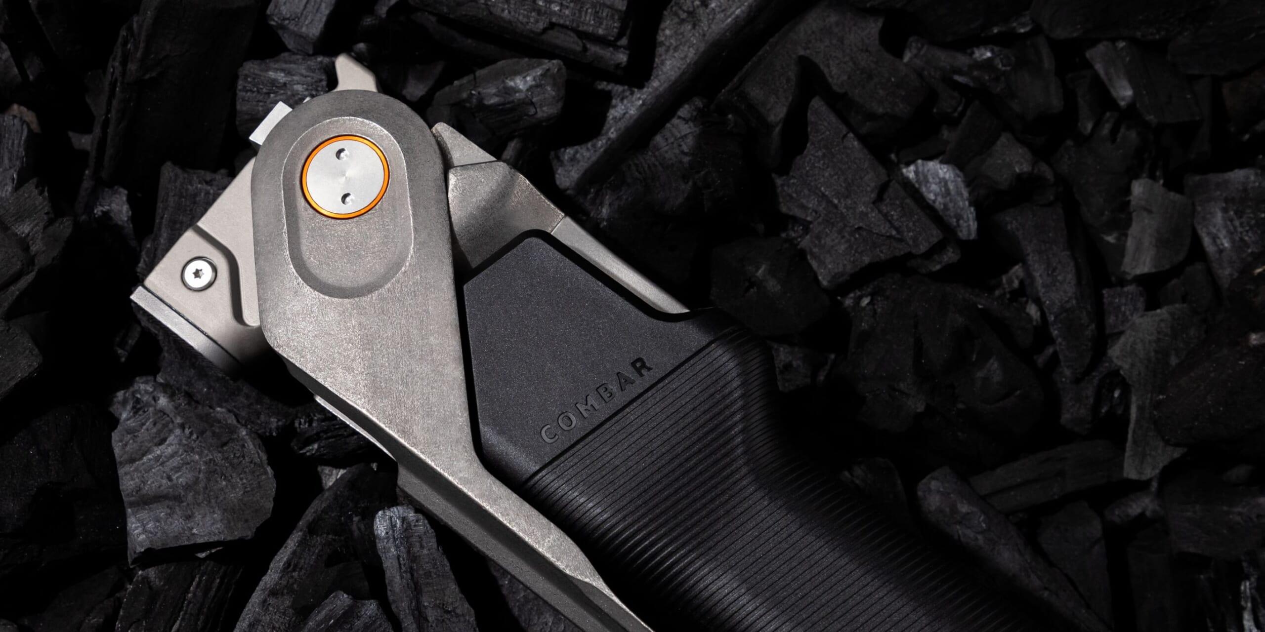 Combar Pro (1)