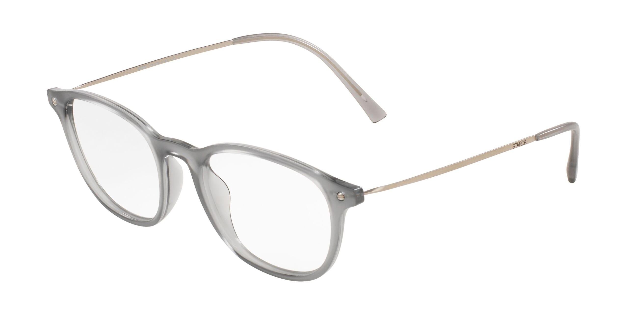 Philippe Starck Sphere Spring 2020 Collection 3060