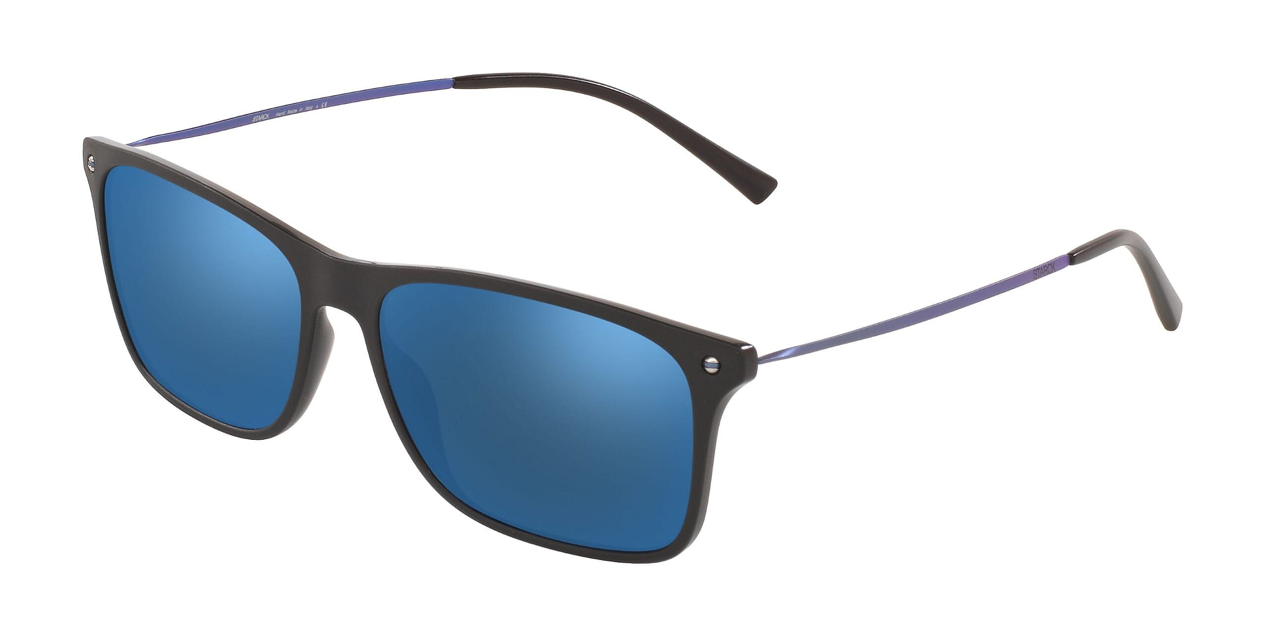 Philippe Starck Sphere Spring 2020 Collection 5028