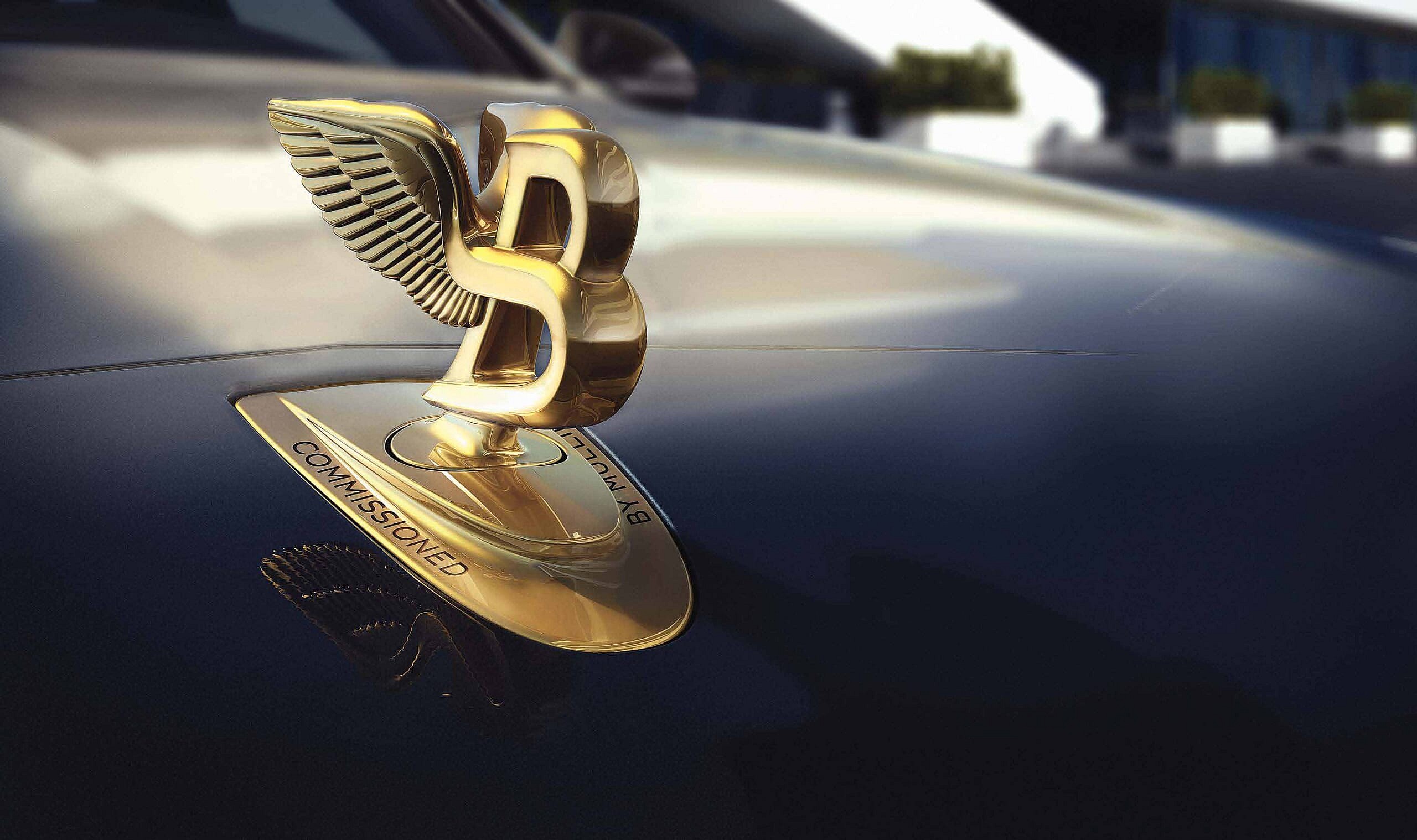 0817-MX-FT_Auto_Bentley 1