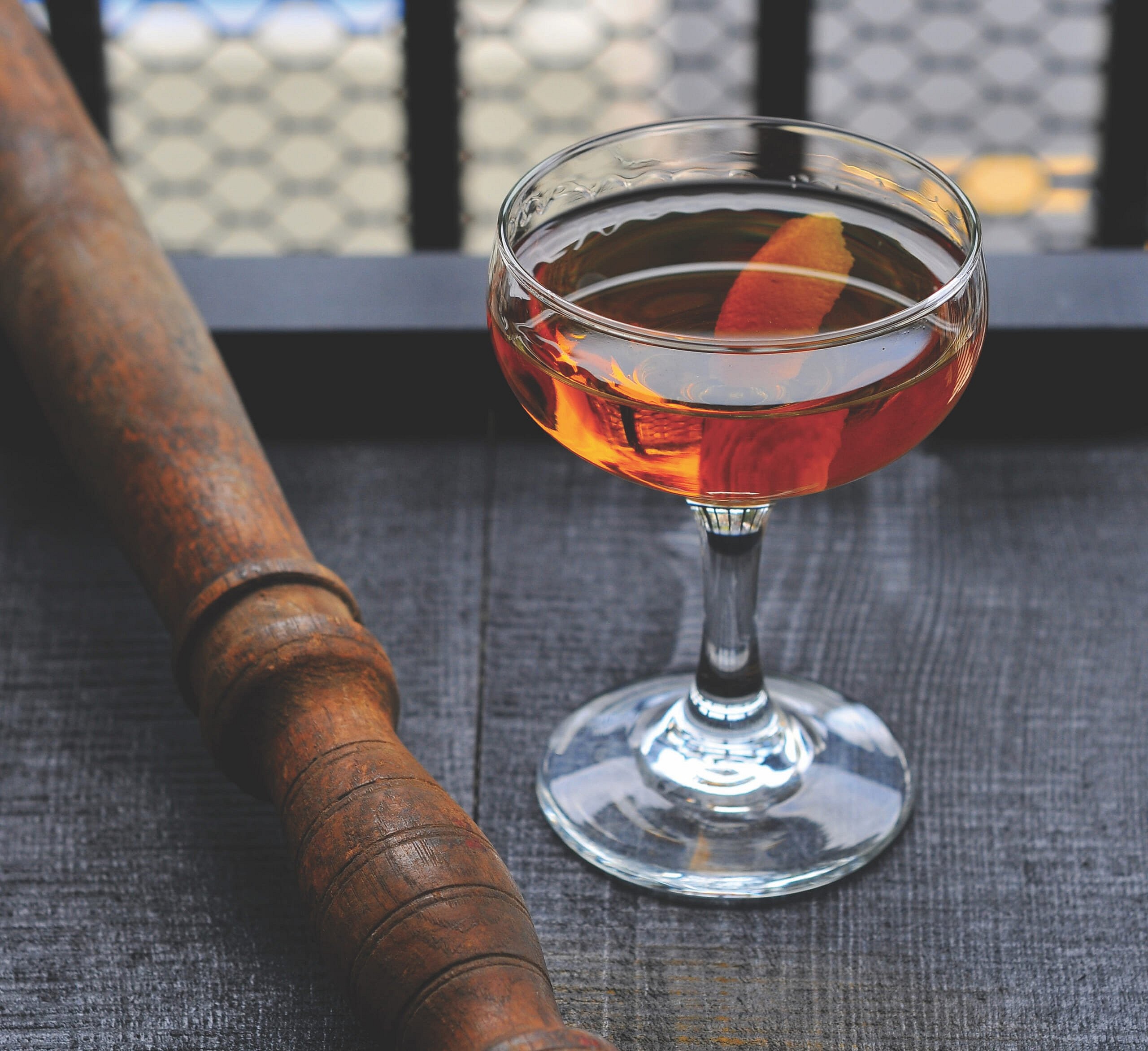 Whiskey_Page 151.jpg