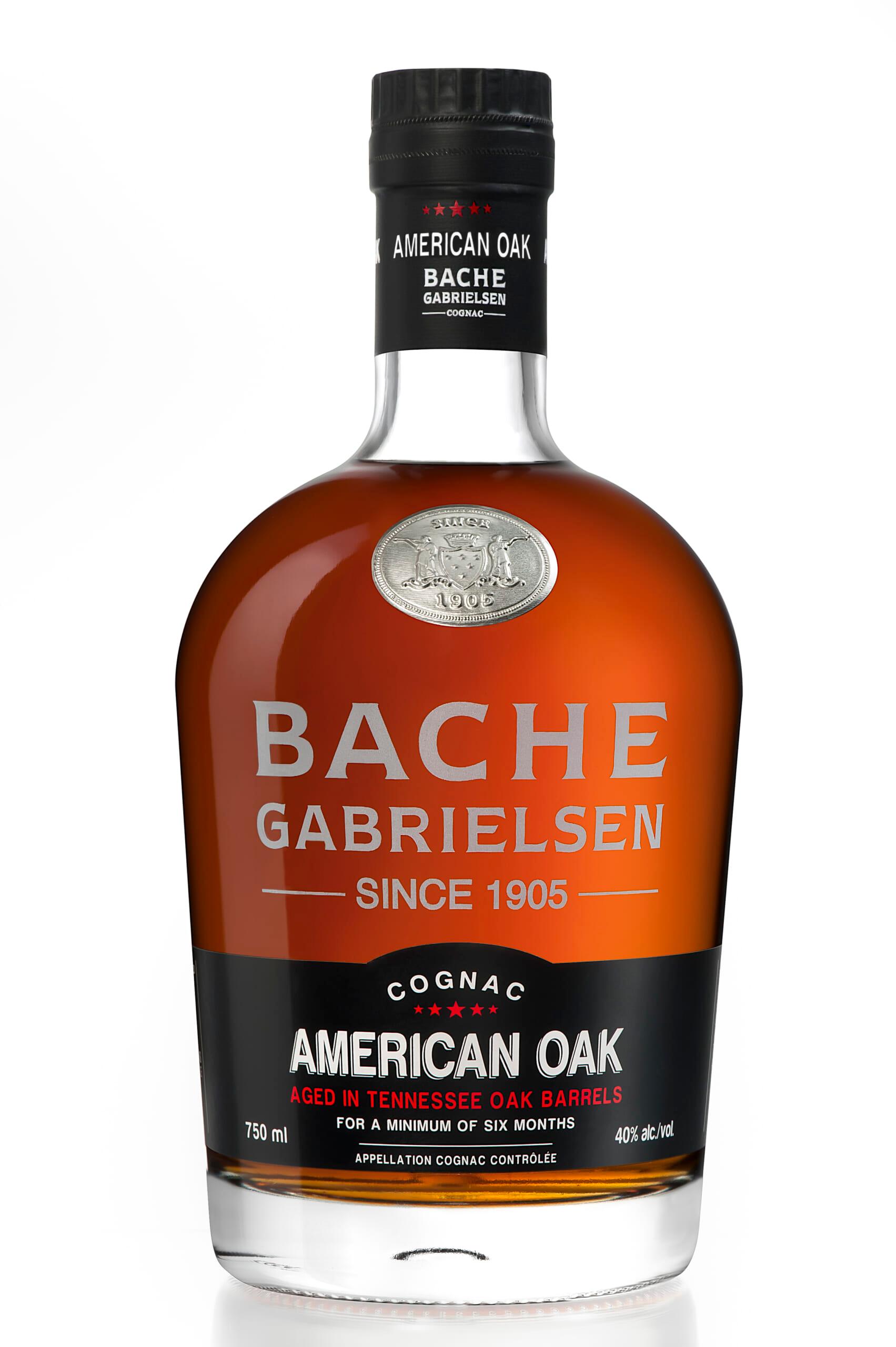 AMERICAN OAK (2).jpg