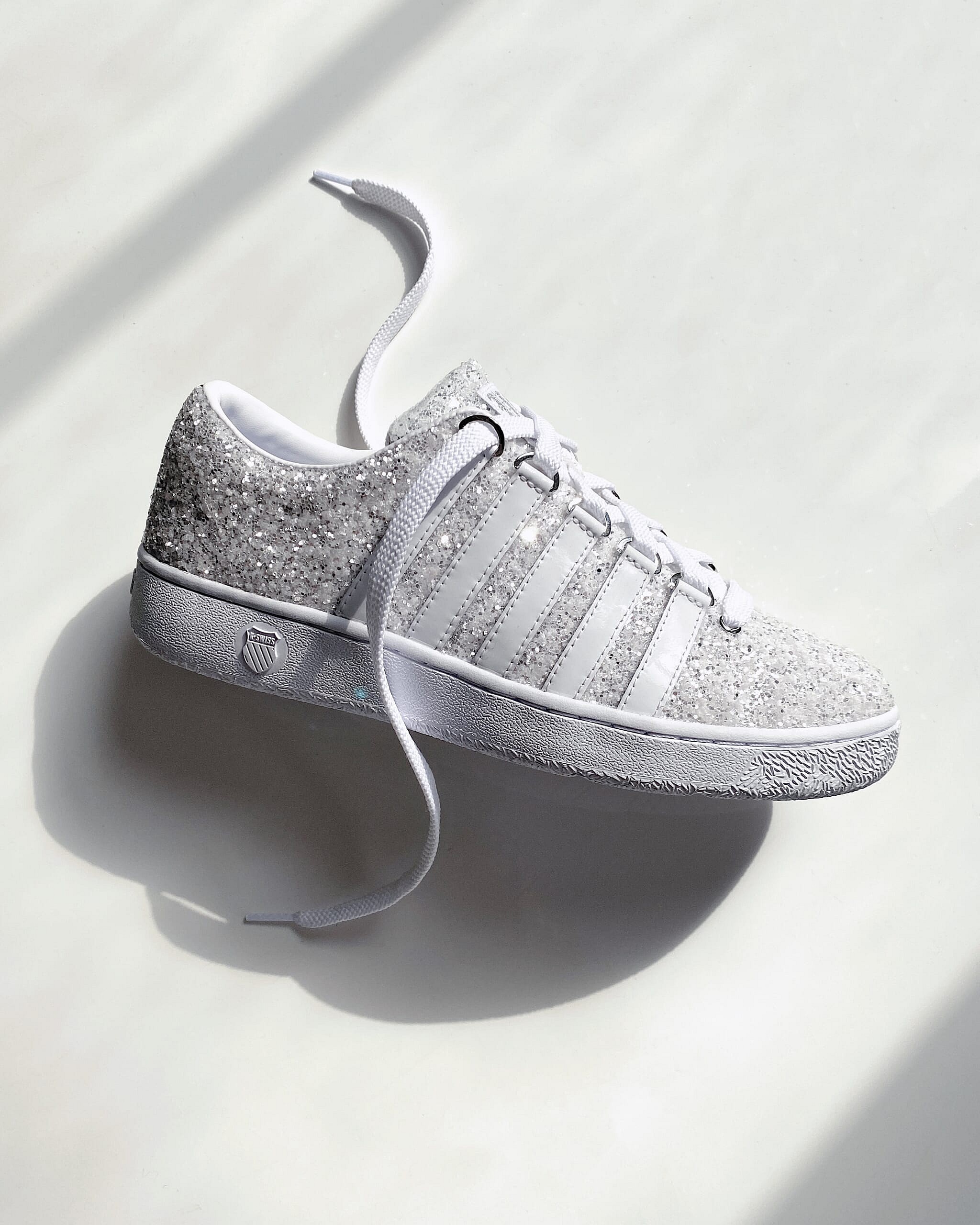 Photo Aug 10, 9 27 58 AM