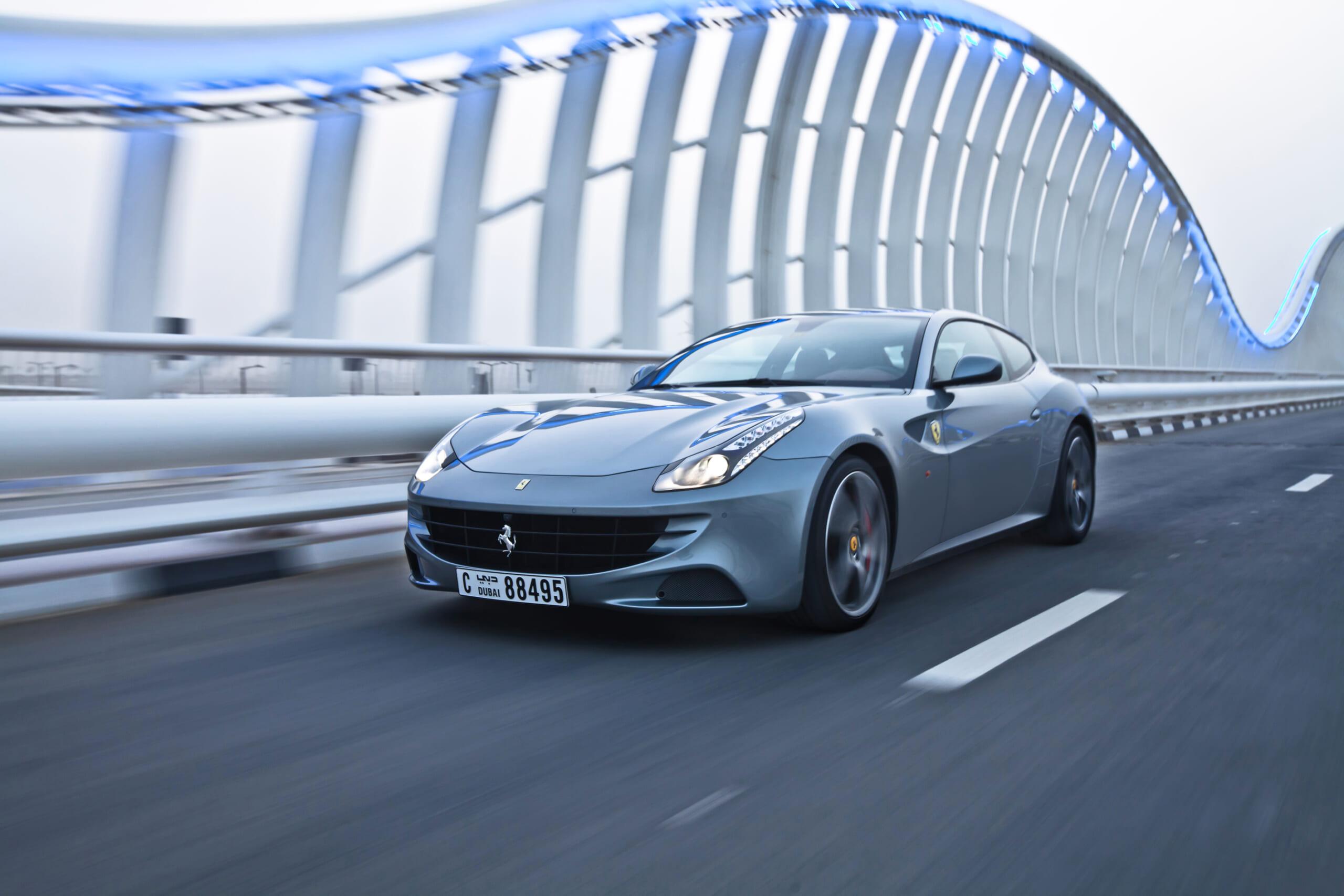 22 (2).jpg Ferrari FF