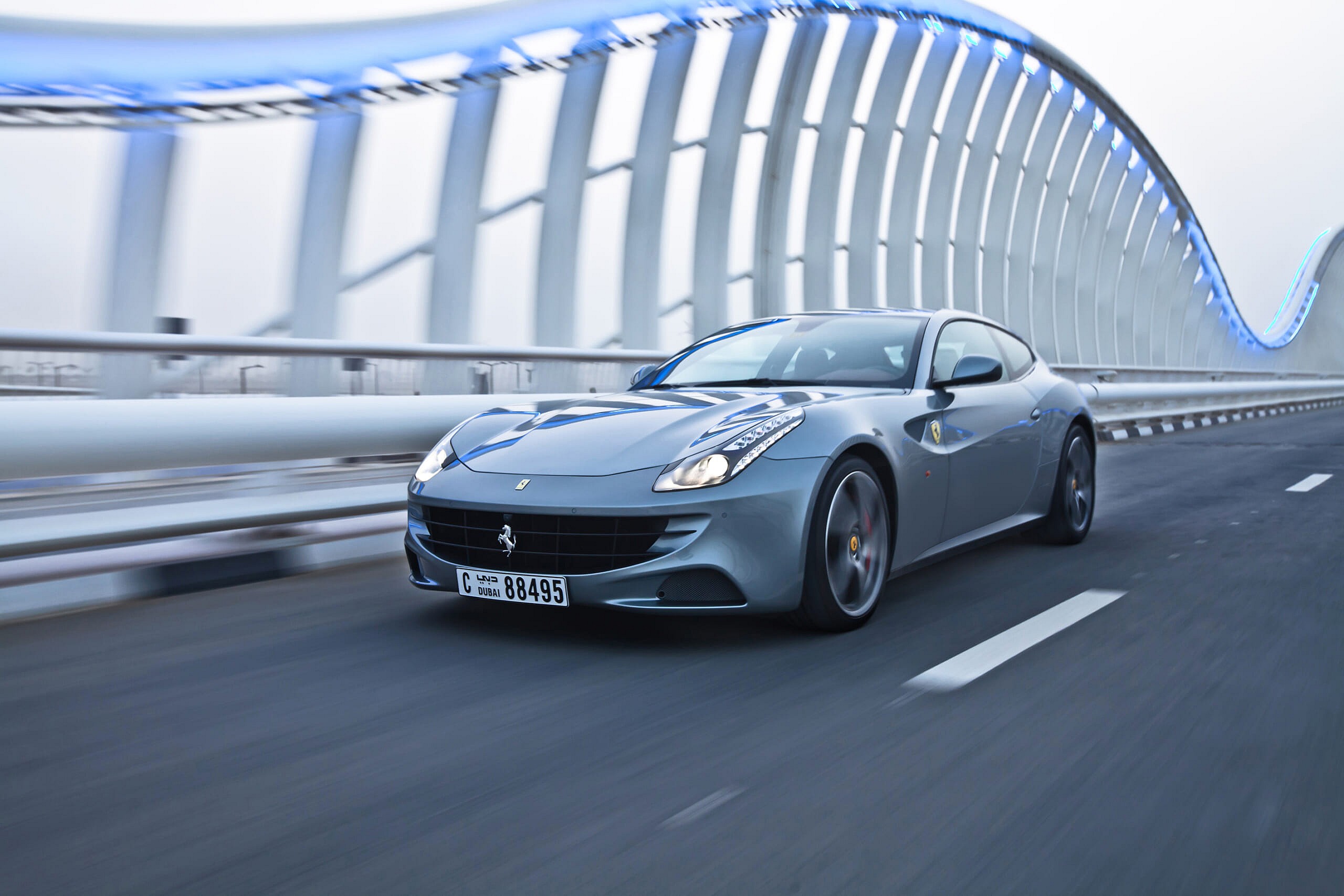 22 (2).jpg Ferrari FF
