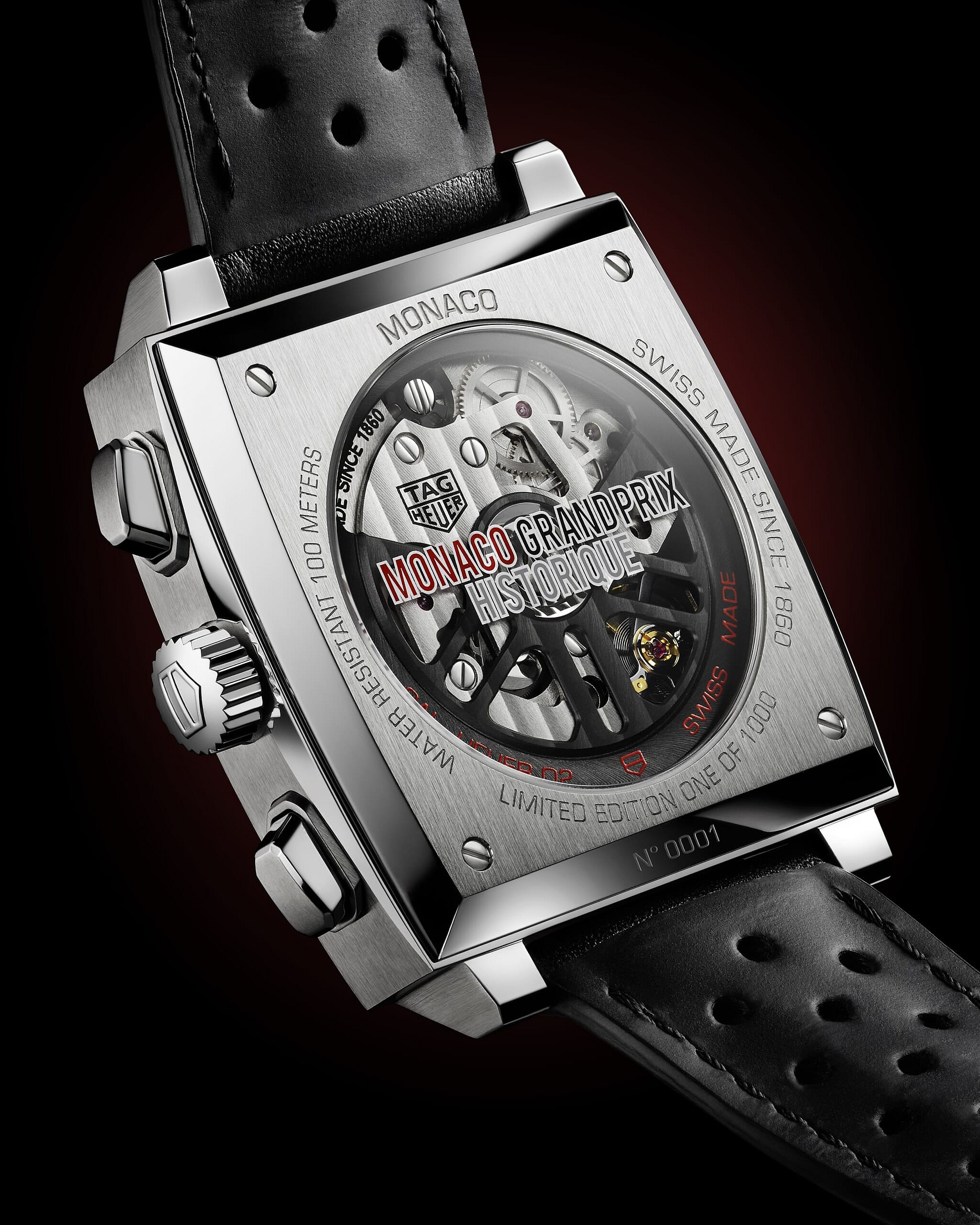 TAG Heuer by Grand Prix De Monaco Historique (3)
