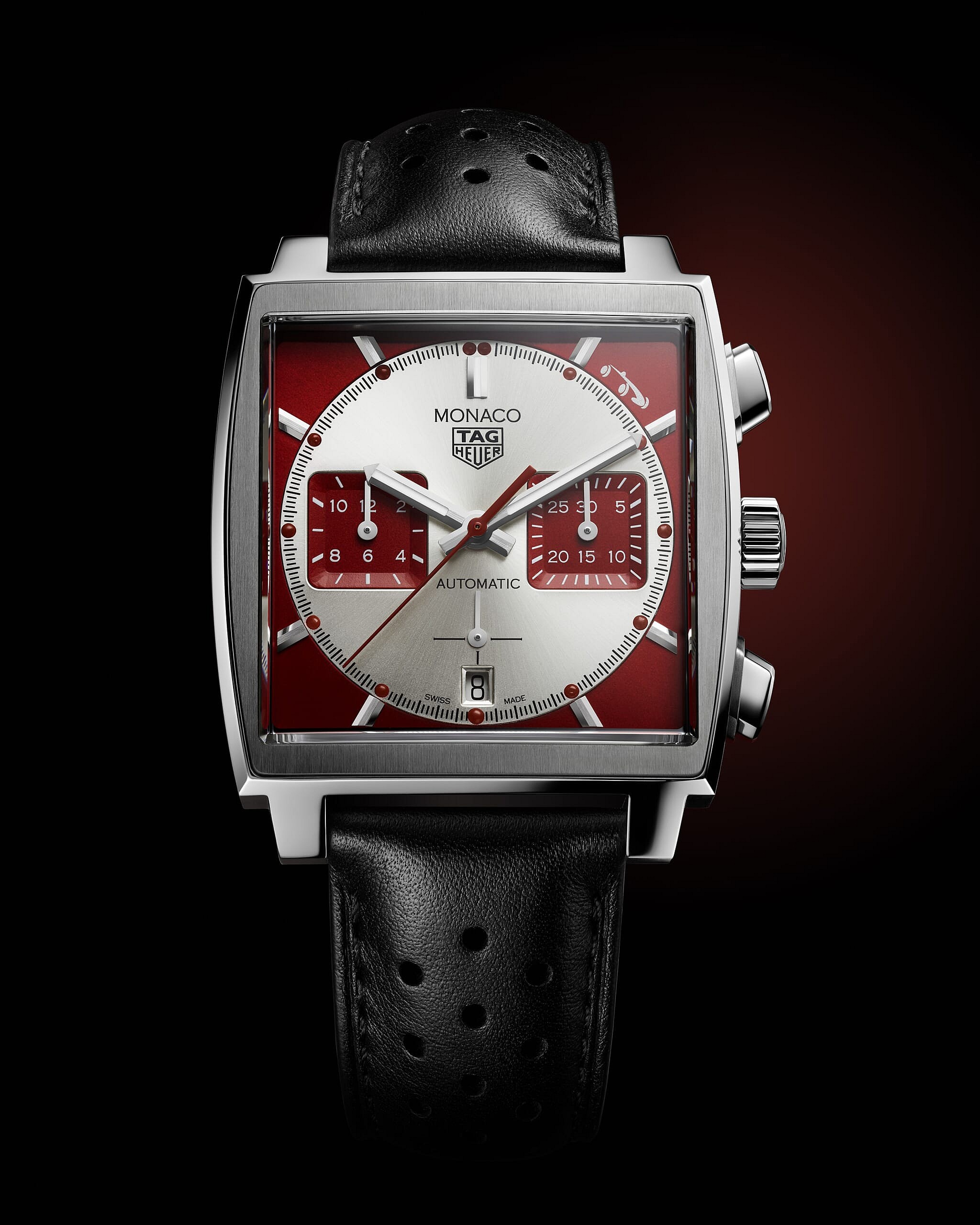 TAG Heuer by Grand Prix De Monaco Historique (4)