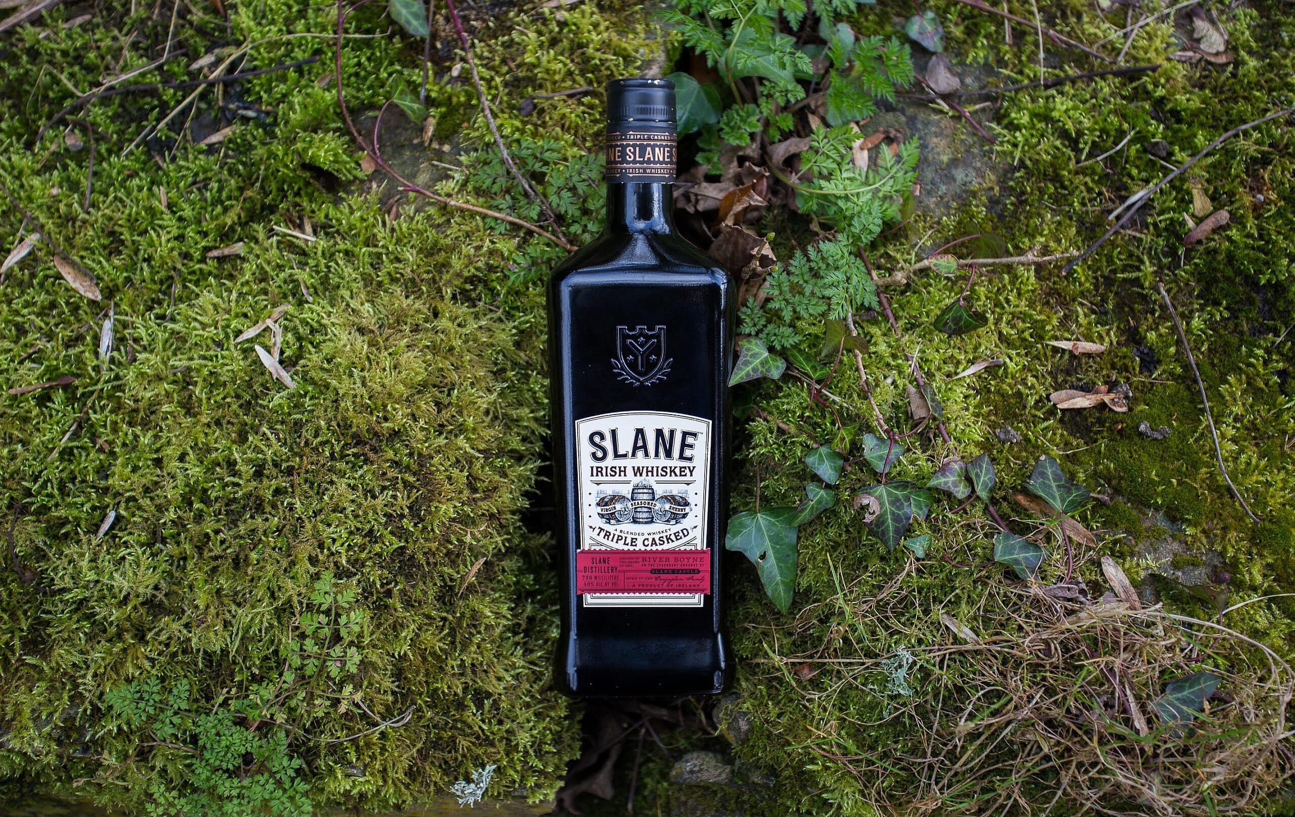 Slane2